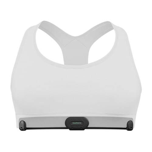 product/g/a/garmin_010-13314-00_3.jpg