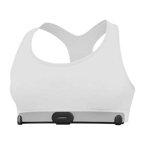 product/g/a/garmin_010-13314-00_4.jpg