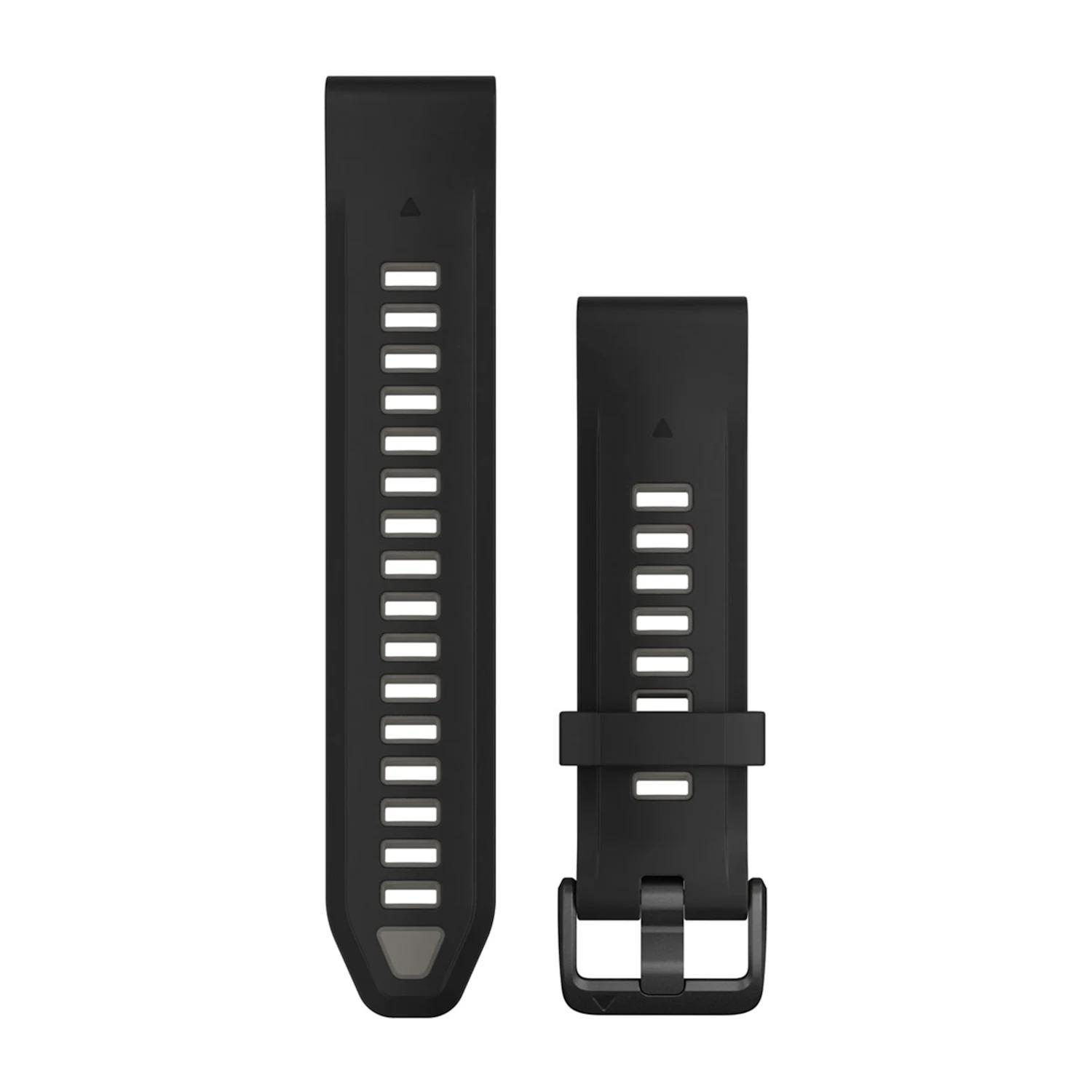 product/g/a/garmin_010-13391-00_black-pebble-gray-silicone_1.jpg