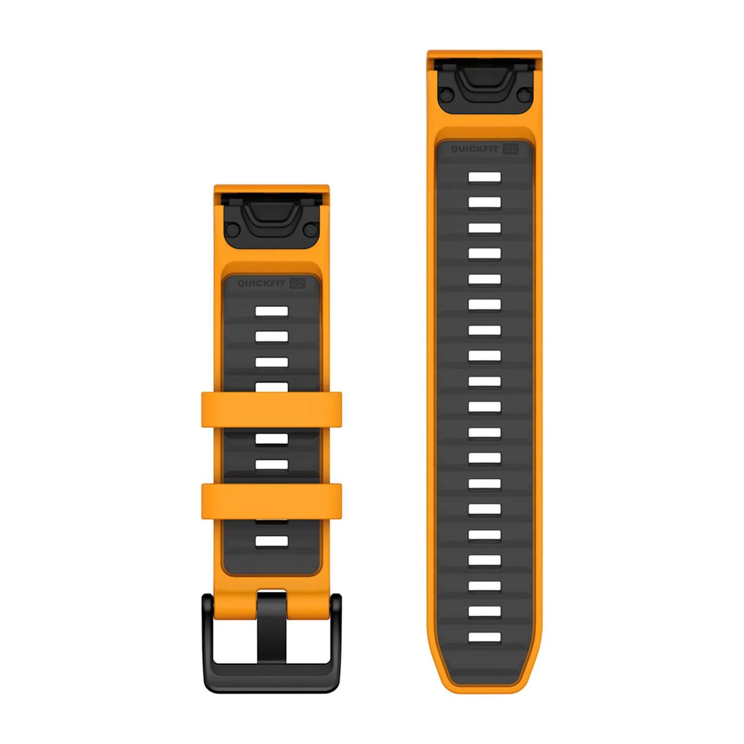 product/g/a/garmin_010-13392-01_spark-orange-graphite-silicone_2.jpg
