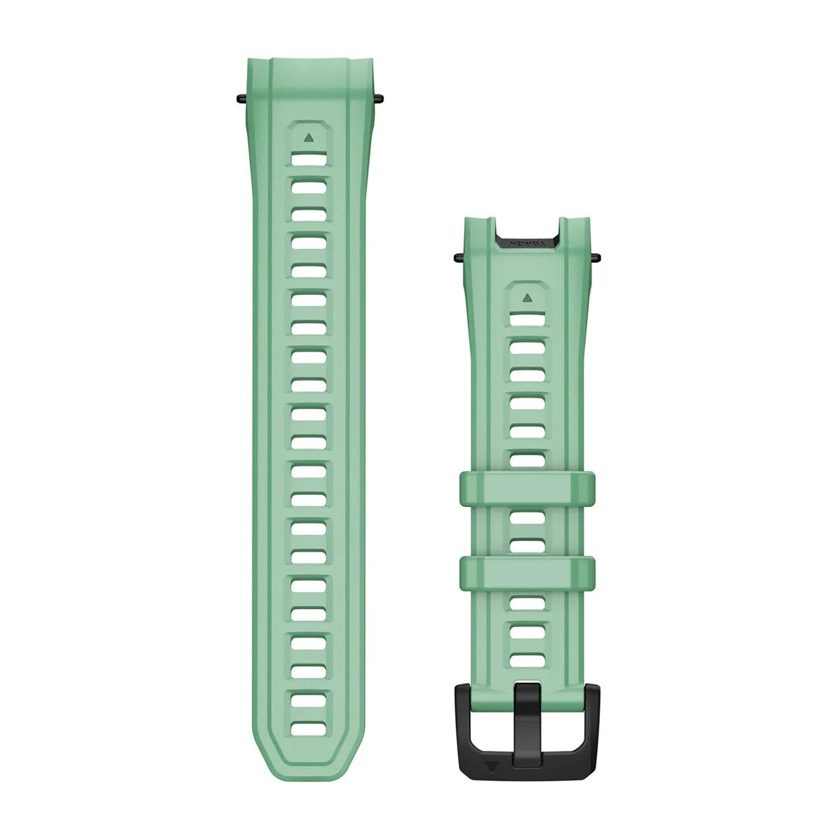 product/g/a/garmin_010-13395-03_vert-d-eau_1.jpg