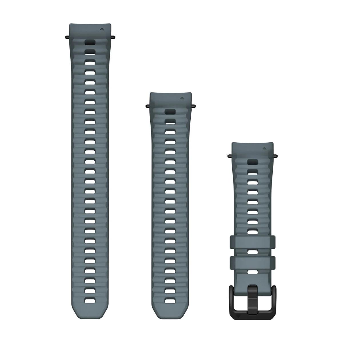 product/g/a/garmin_010-13397-02_twilight_1.jpg