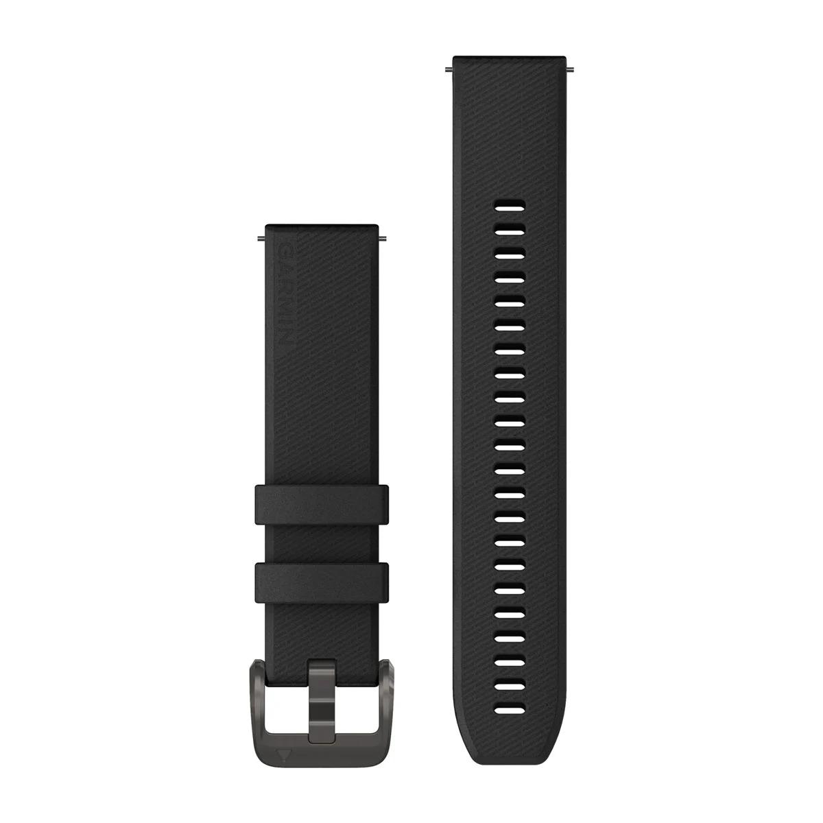 product/g/a/garmin_010-13439-00_noir_1.jpg
