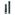 product/g/a/garmin_010-13439-01_bleu_1.jpg