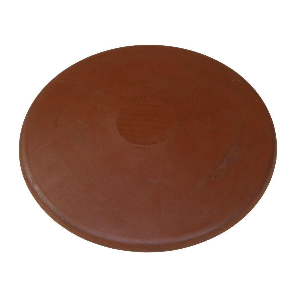 product/g/e/getra_l2820_marron_3.jpg