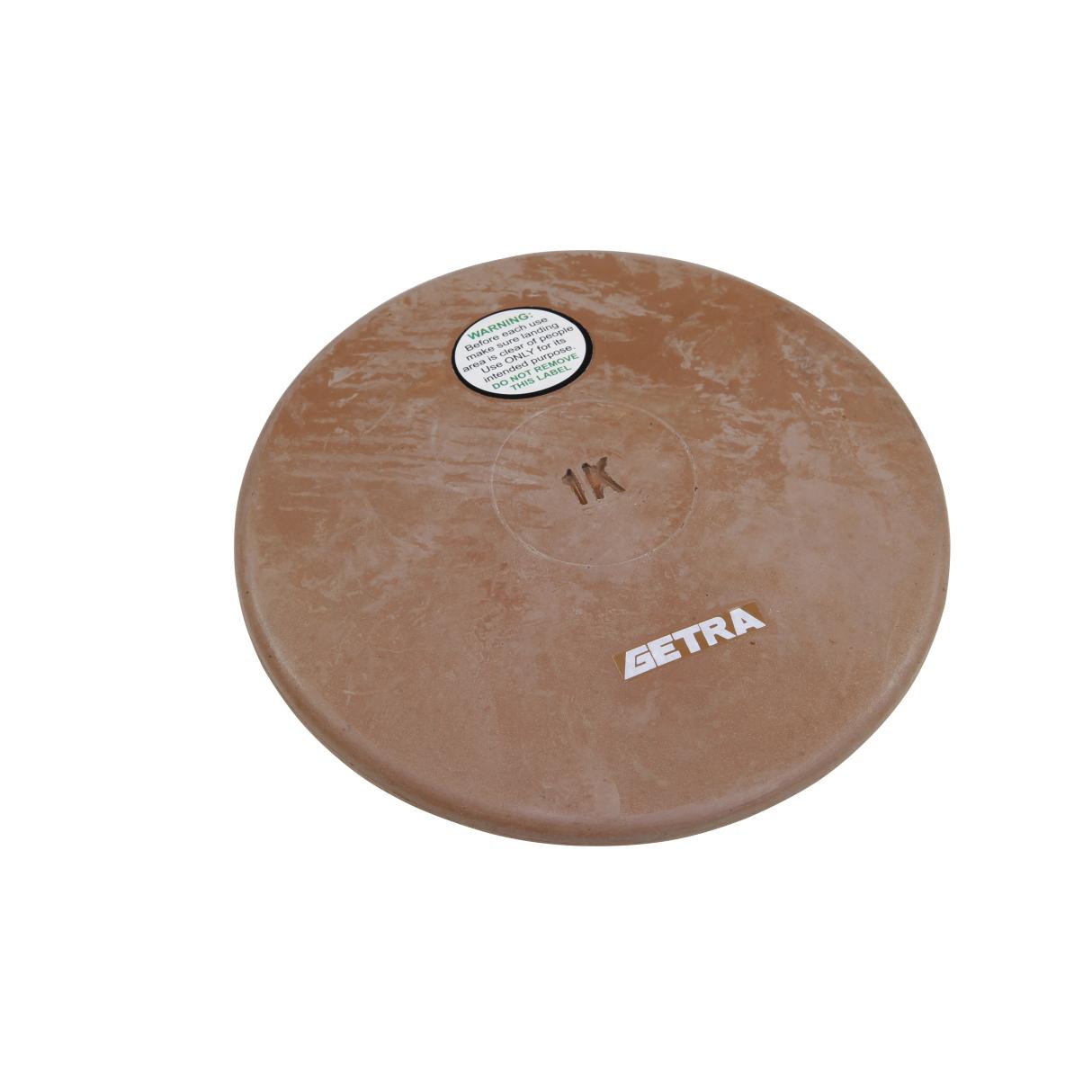 product/g/e/getra_l2824_marron_1.jpg