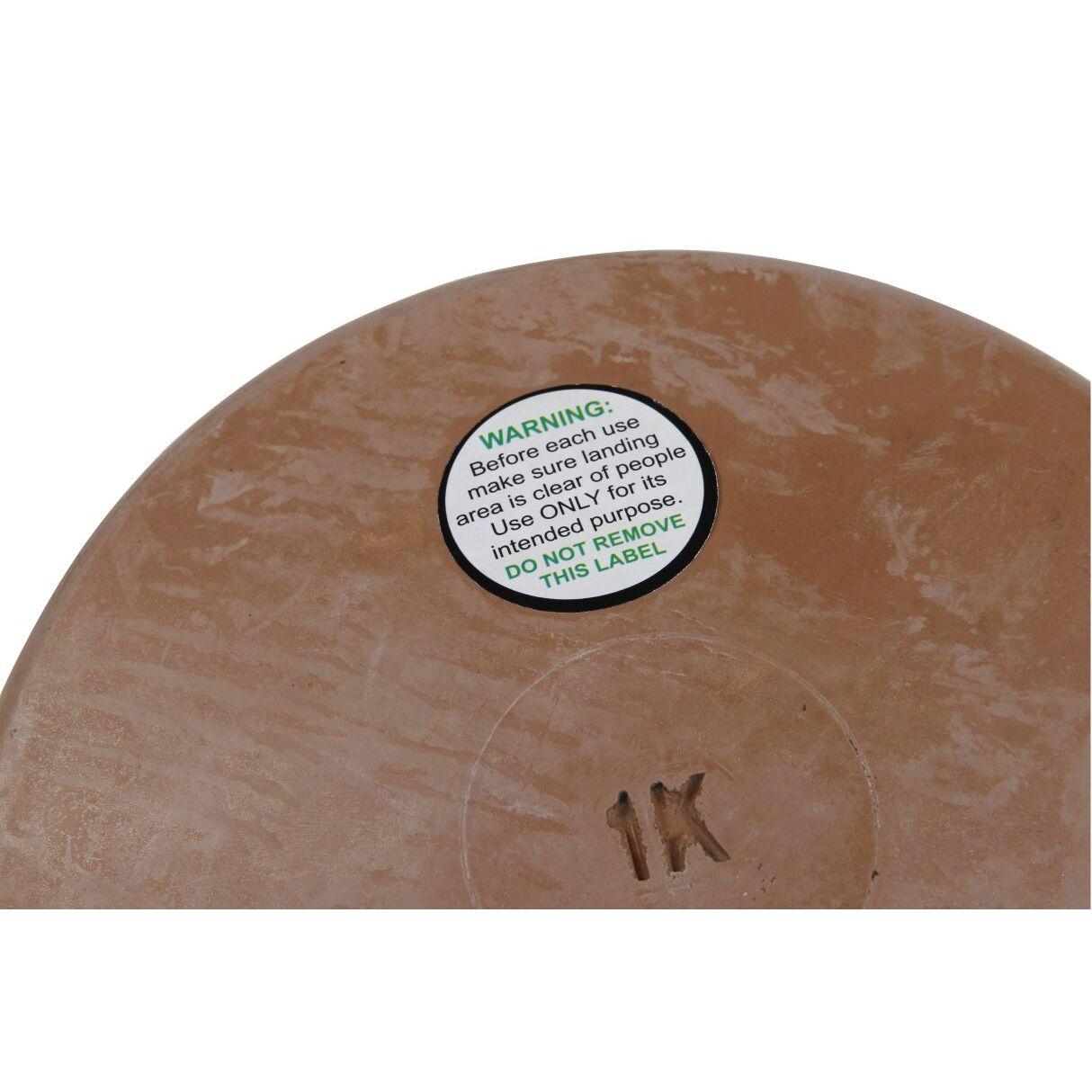product/g/e/getra_l2824_marron_3.jpg