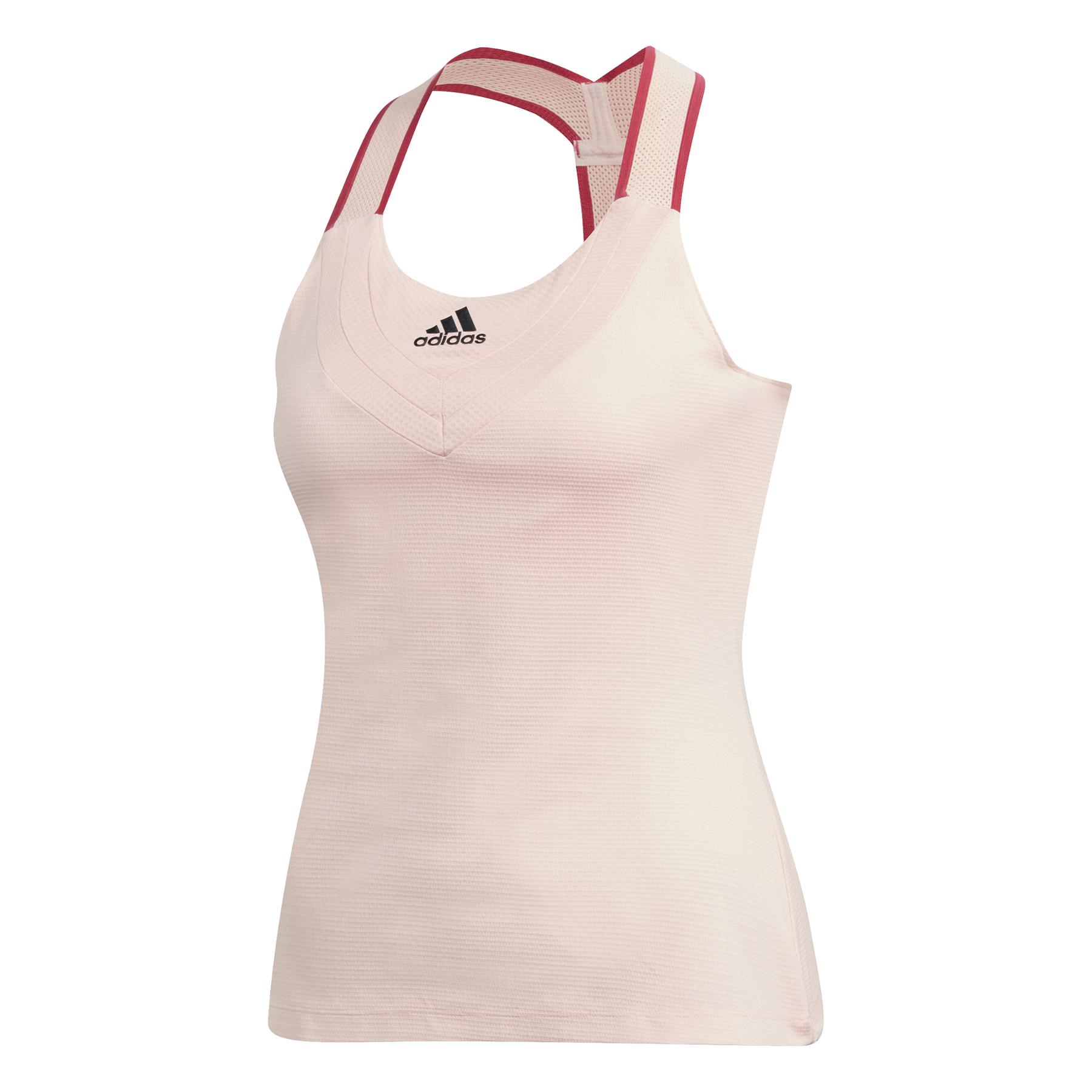 product/g/h/gh4634_app_photo_front-center_white.jpg