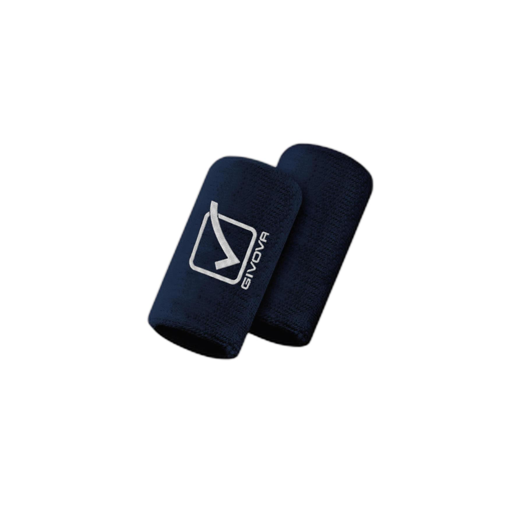 product/g/i/givova_acc06-0004_blu_1.jpg