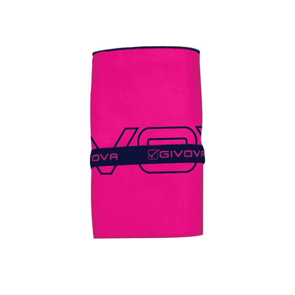 product/g/i/givova_acc29-0006.jpg