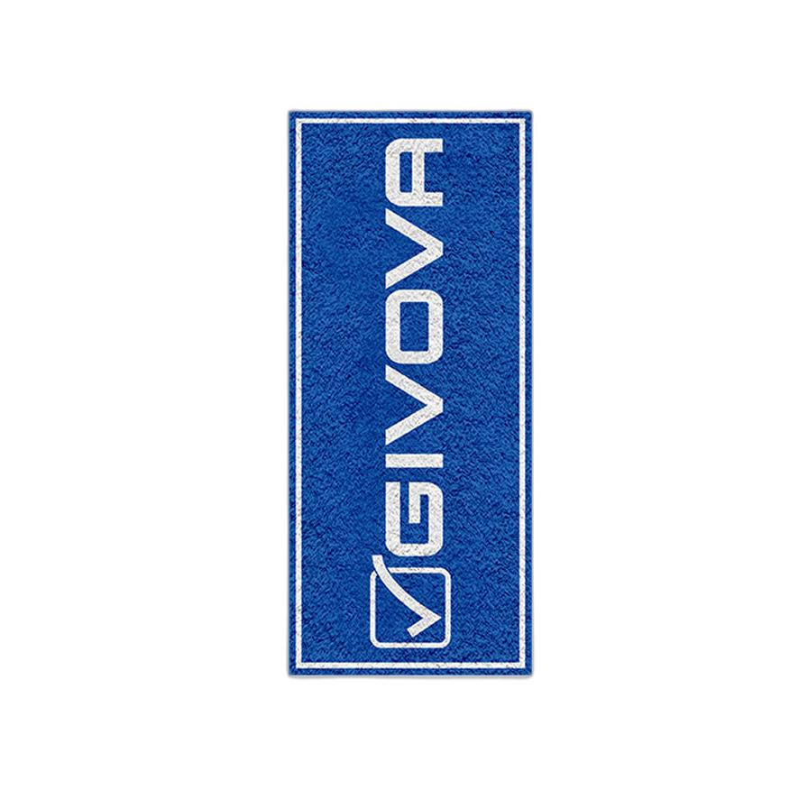 product/g/i/givova_acc42-0203.jpg