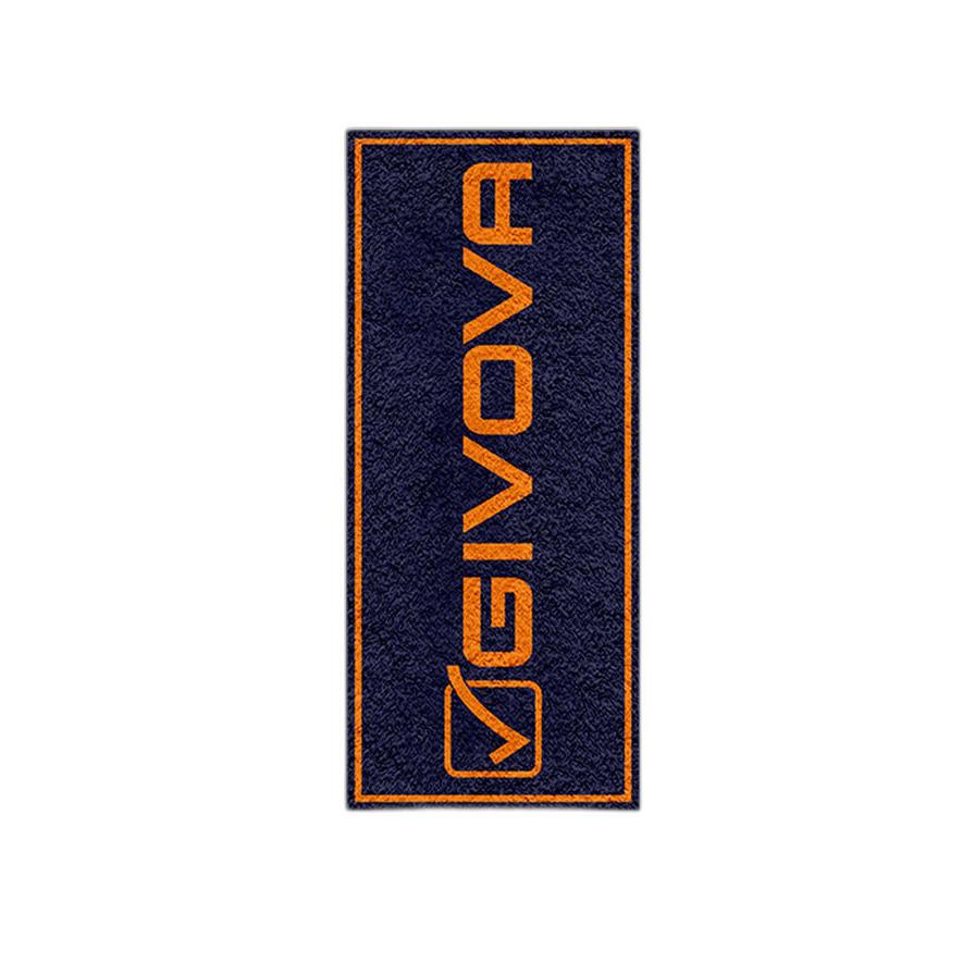 product/g/i/givova_acc42-0401.jpg