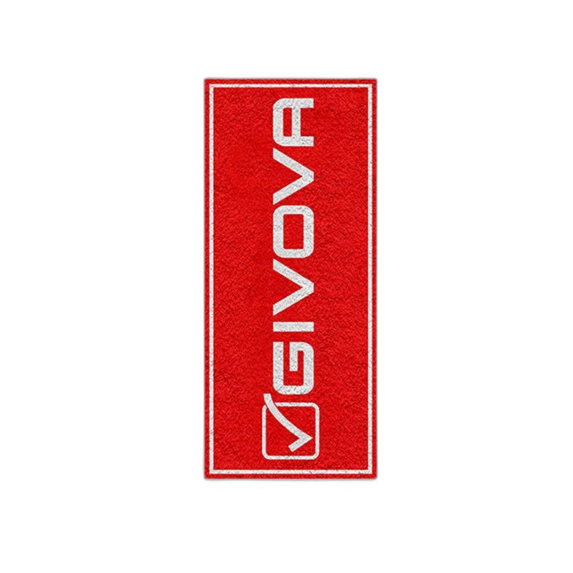 product/g/i/givova_acc42-1203.jpg