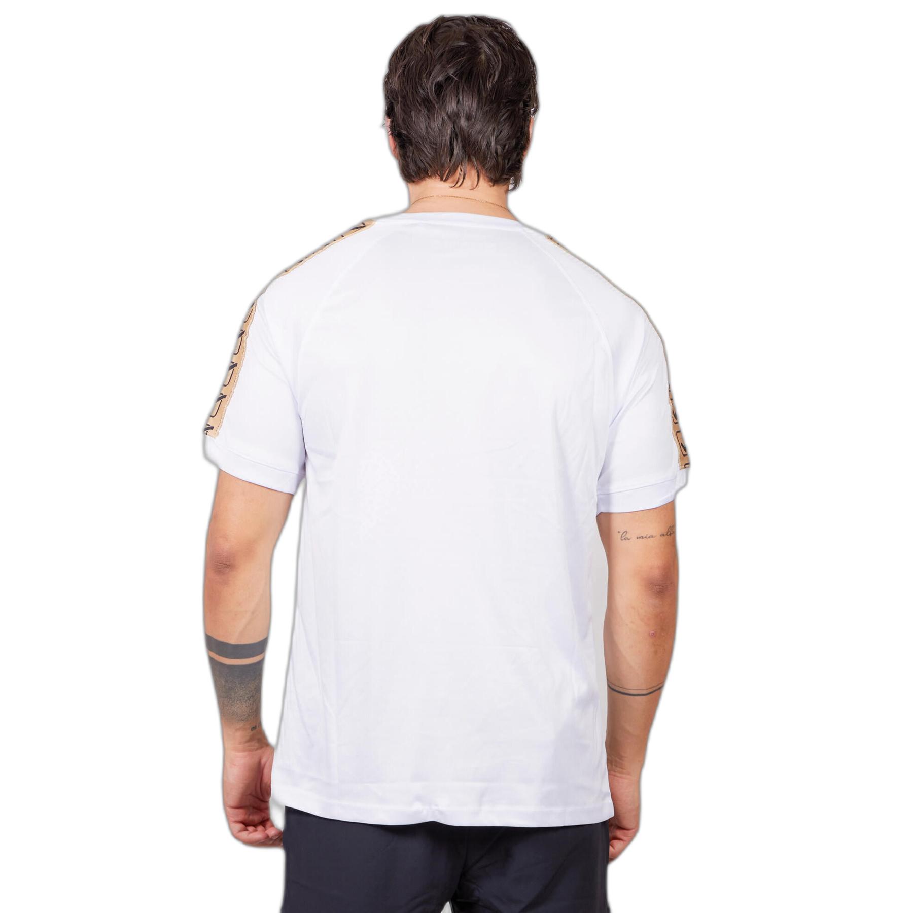 product/g/i/givova_ba02-0320_blanc-or_2.jpg