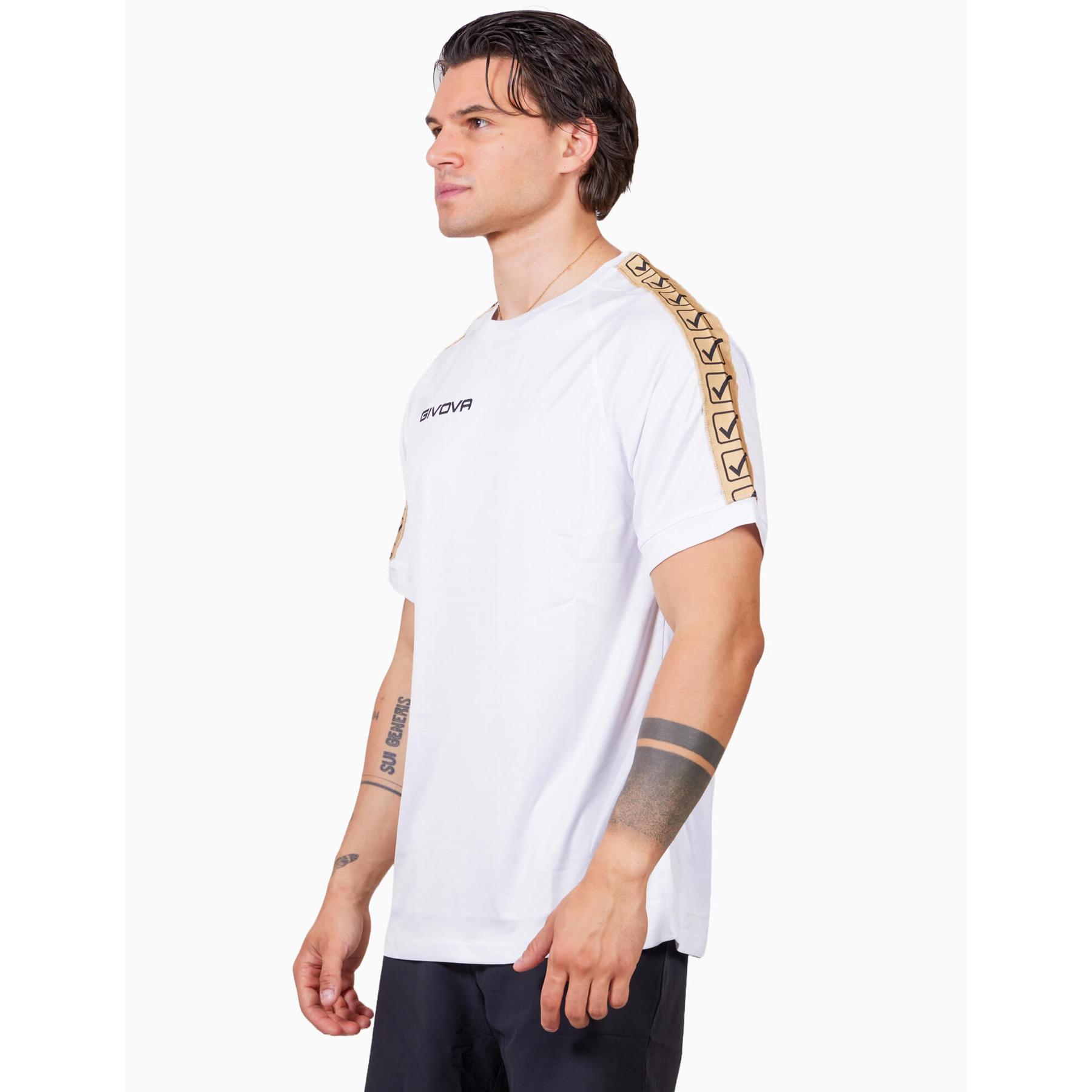 product/g/i/givova_ba02-0320_blanc-or_3.jpg