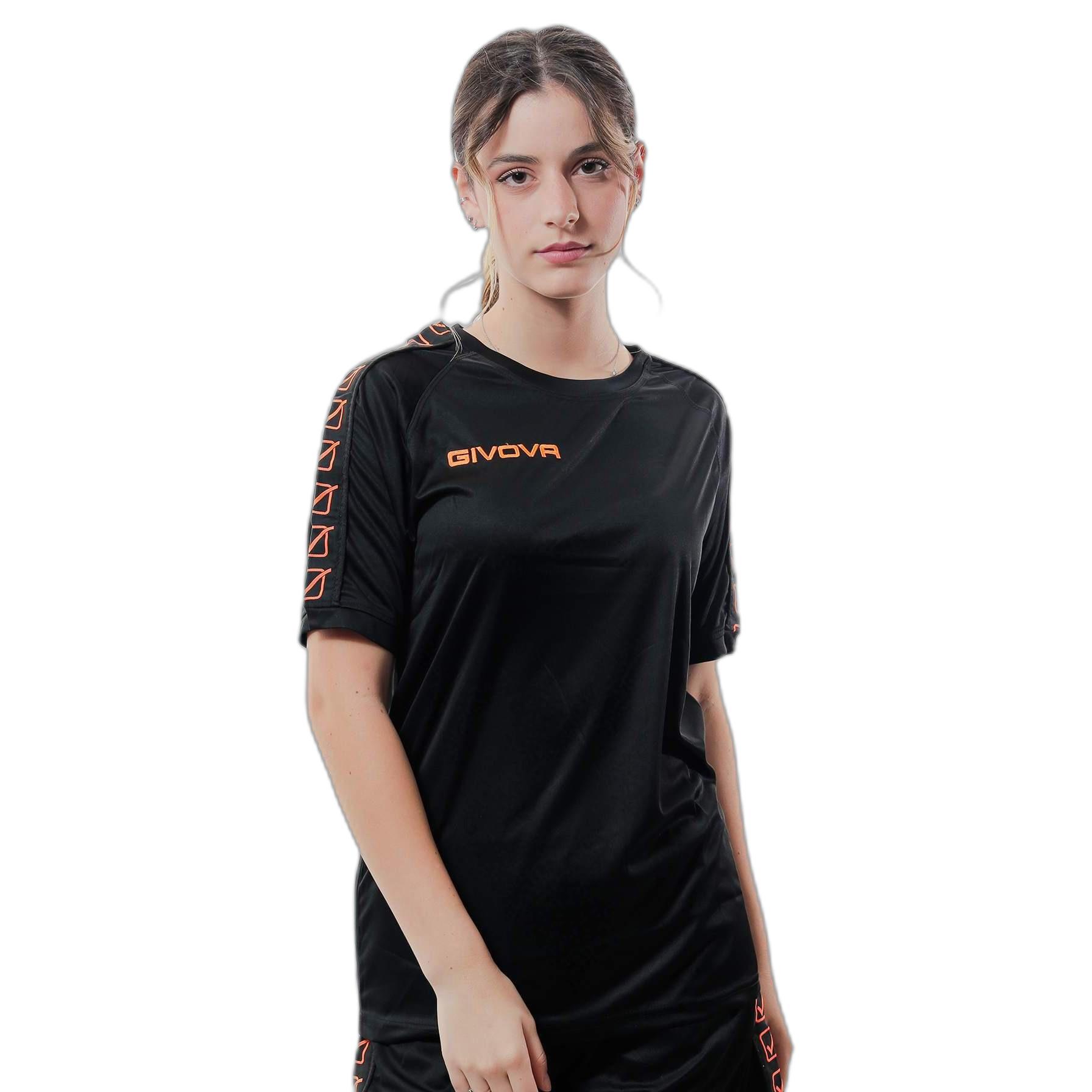 g/i/givova_ba02-1028_nero-arancio-fluo_1.jpg