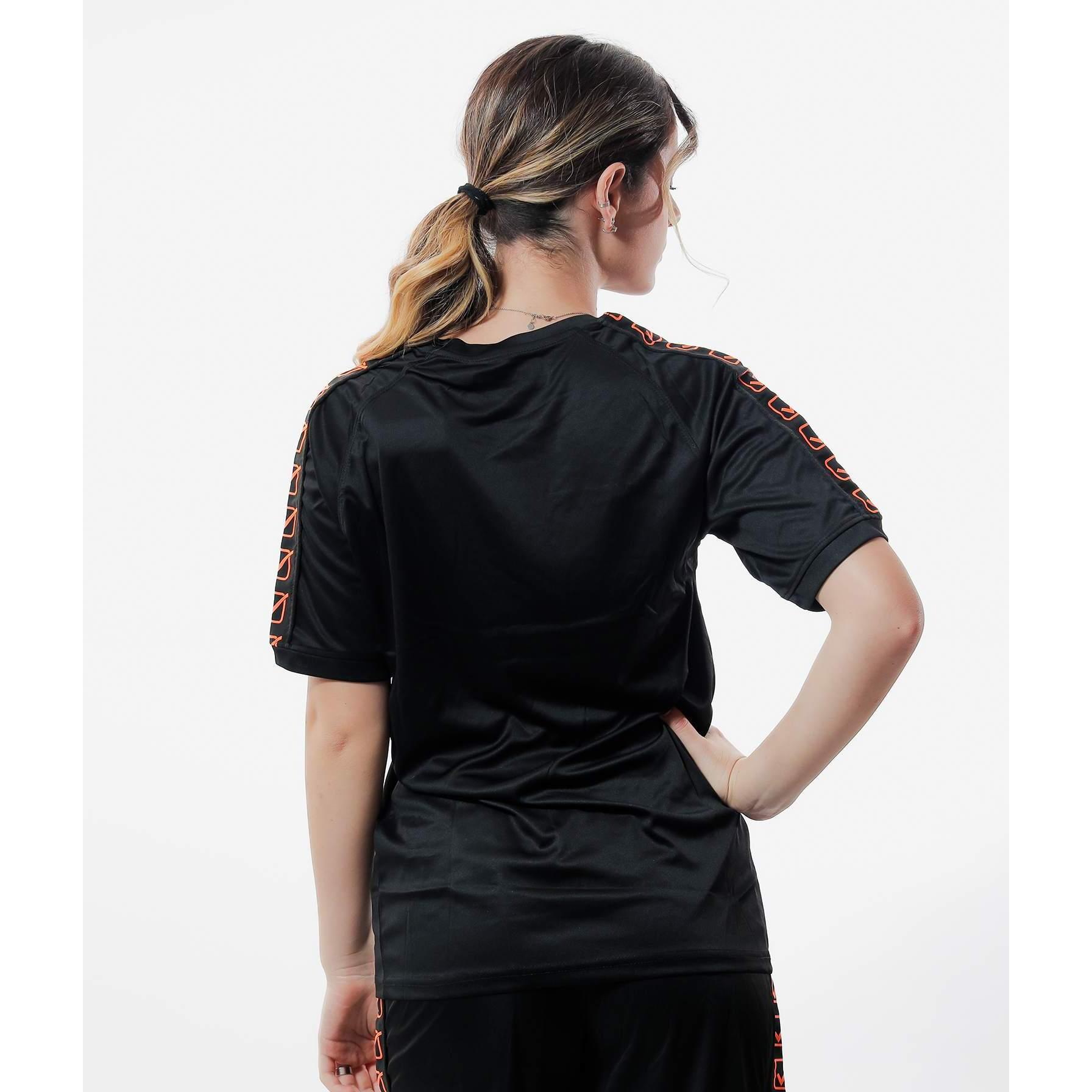g/i/givova_ba02-1028_nero-arancio-fluo_2.jpg
