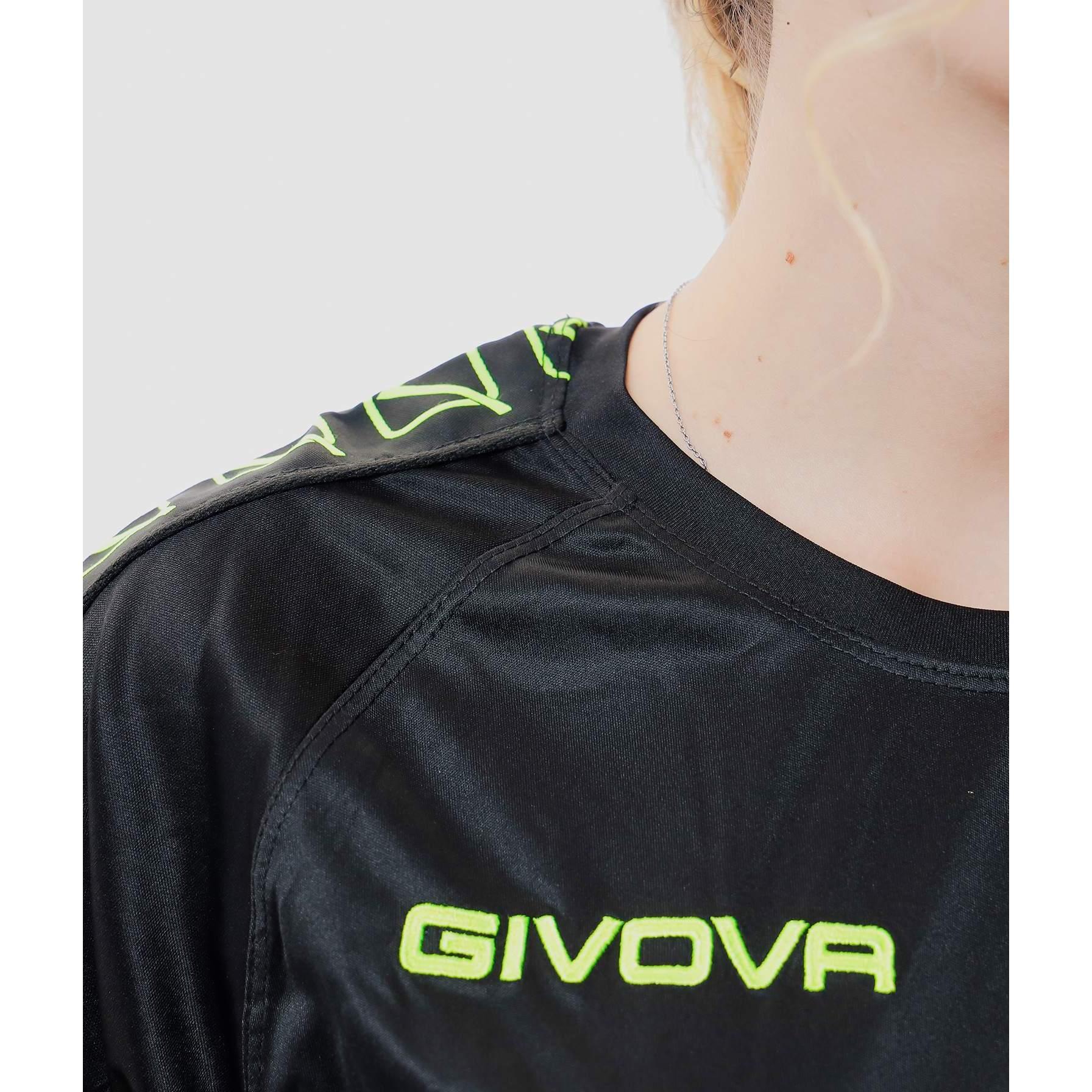 g/i/givova_ba02-1028_nero-arancio-fluo_3.jpg