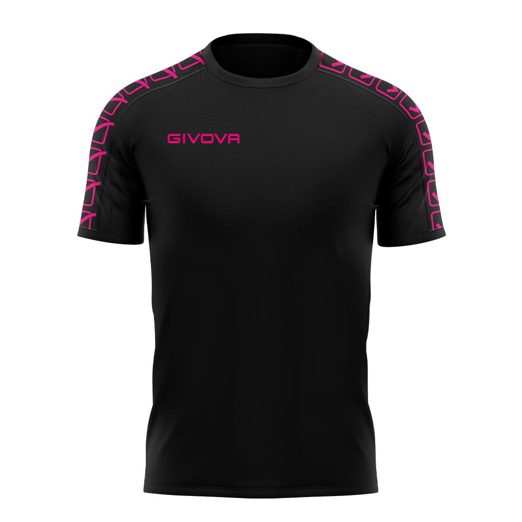 g/i/givova_ba02-1039_nero-fuxia-fluo_1.jpg