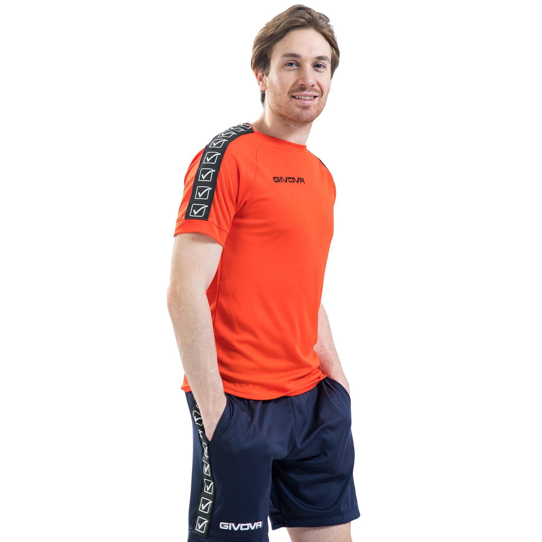 g/i/givova_ba02-2810_arancio-fluo-nero_1.jpg