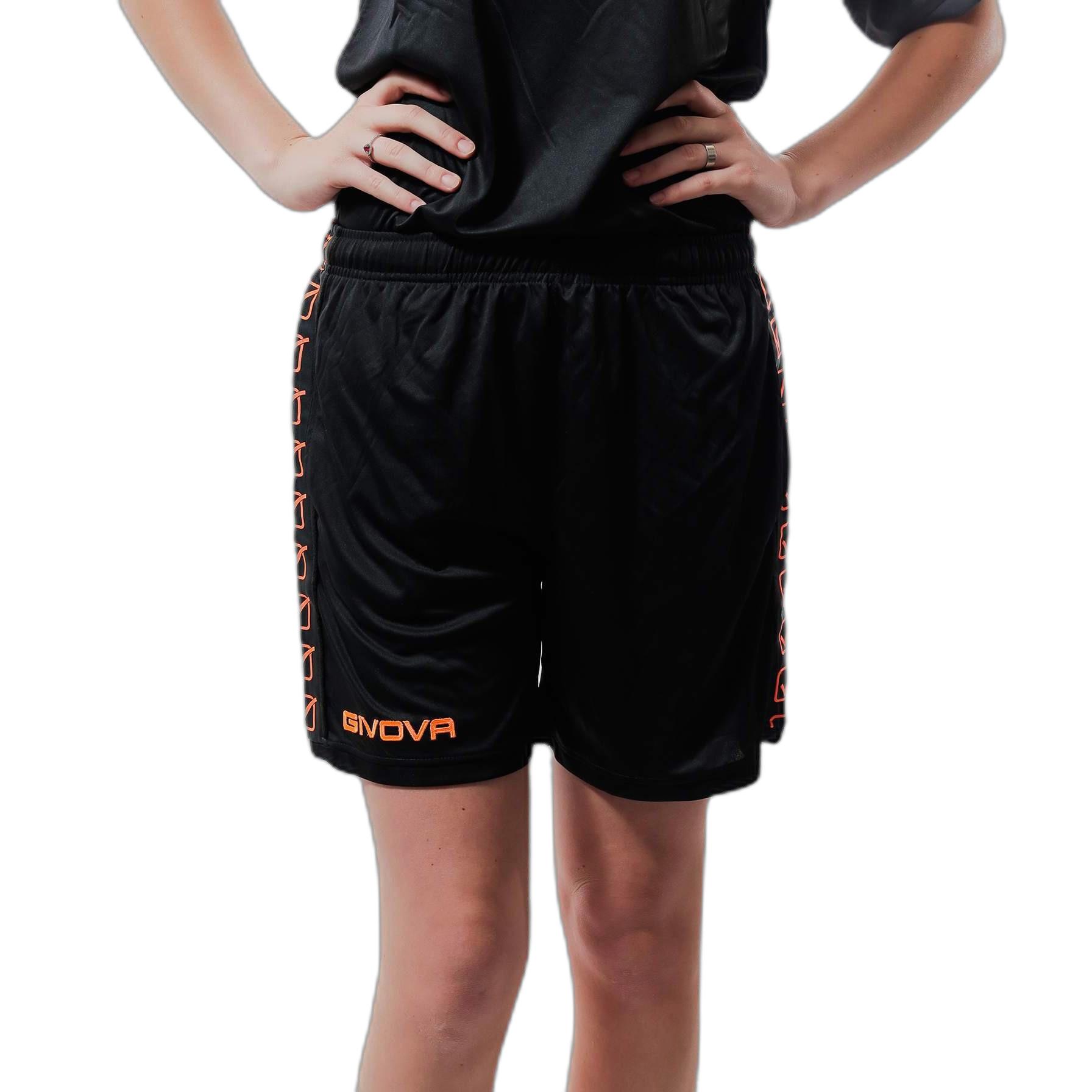g/i/givova_ba03-1028_nero-arancio-fluo_1.jpg