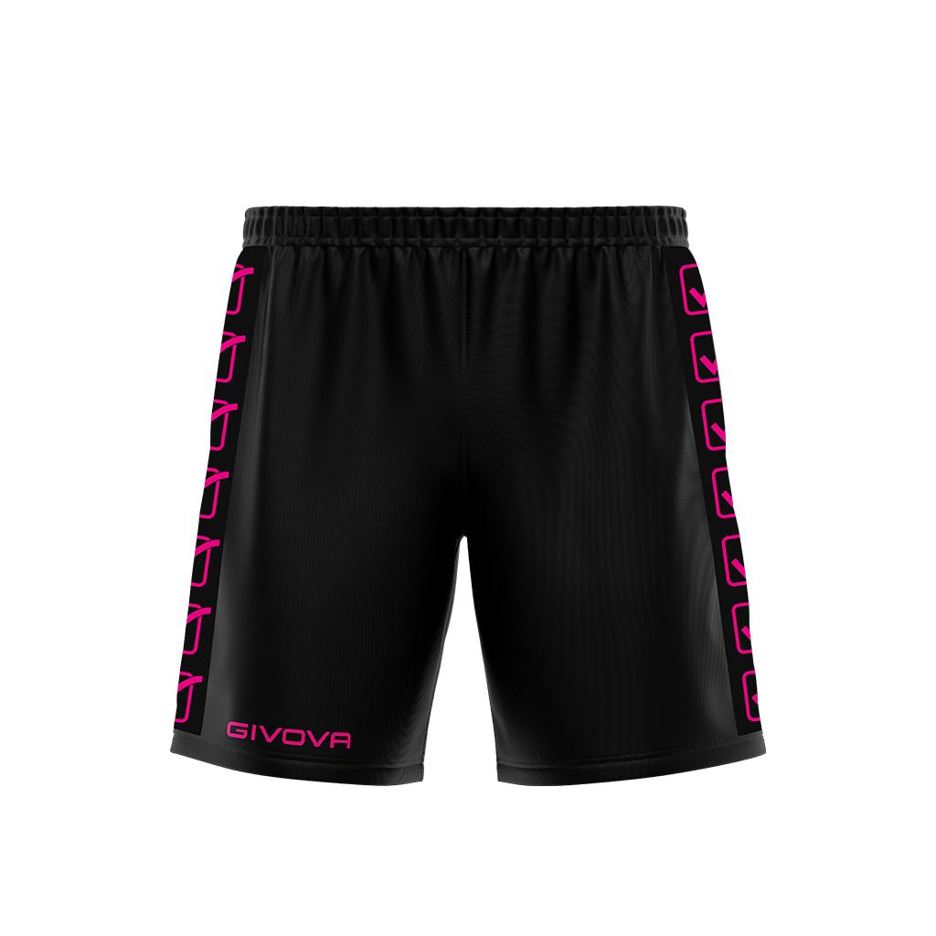 g/i/givova_ba03-1039_nero-fuxia-fluo_1.jpg