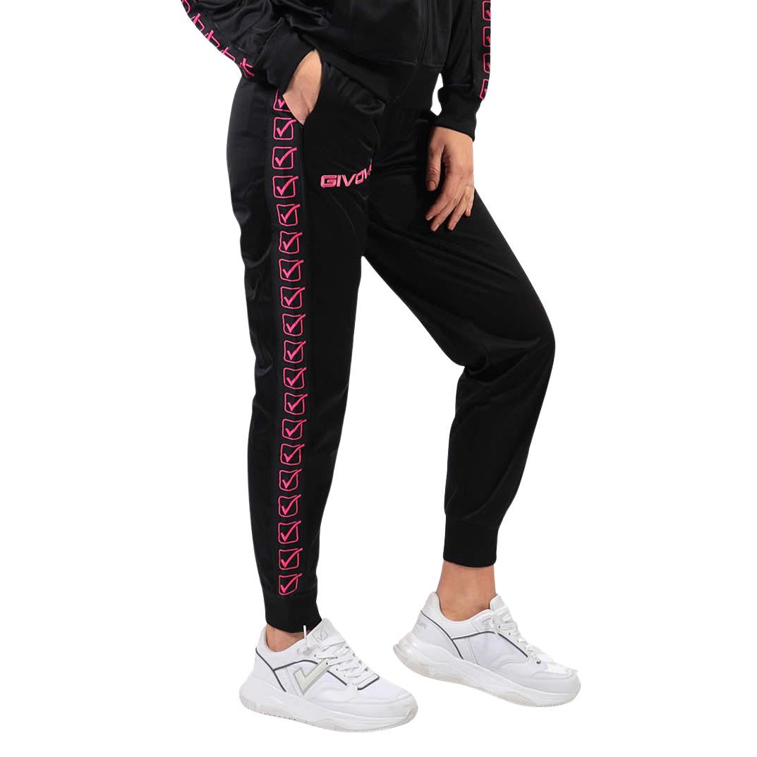 g/i/givova_ba09-1039_nero-fuxia-fluo_1.jpg