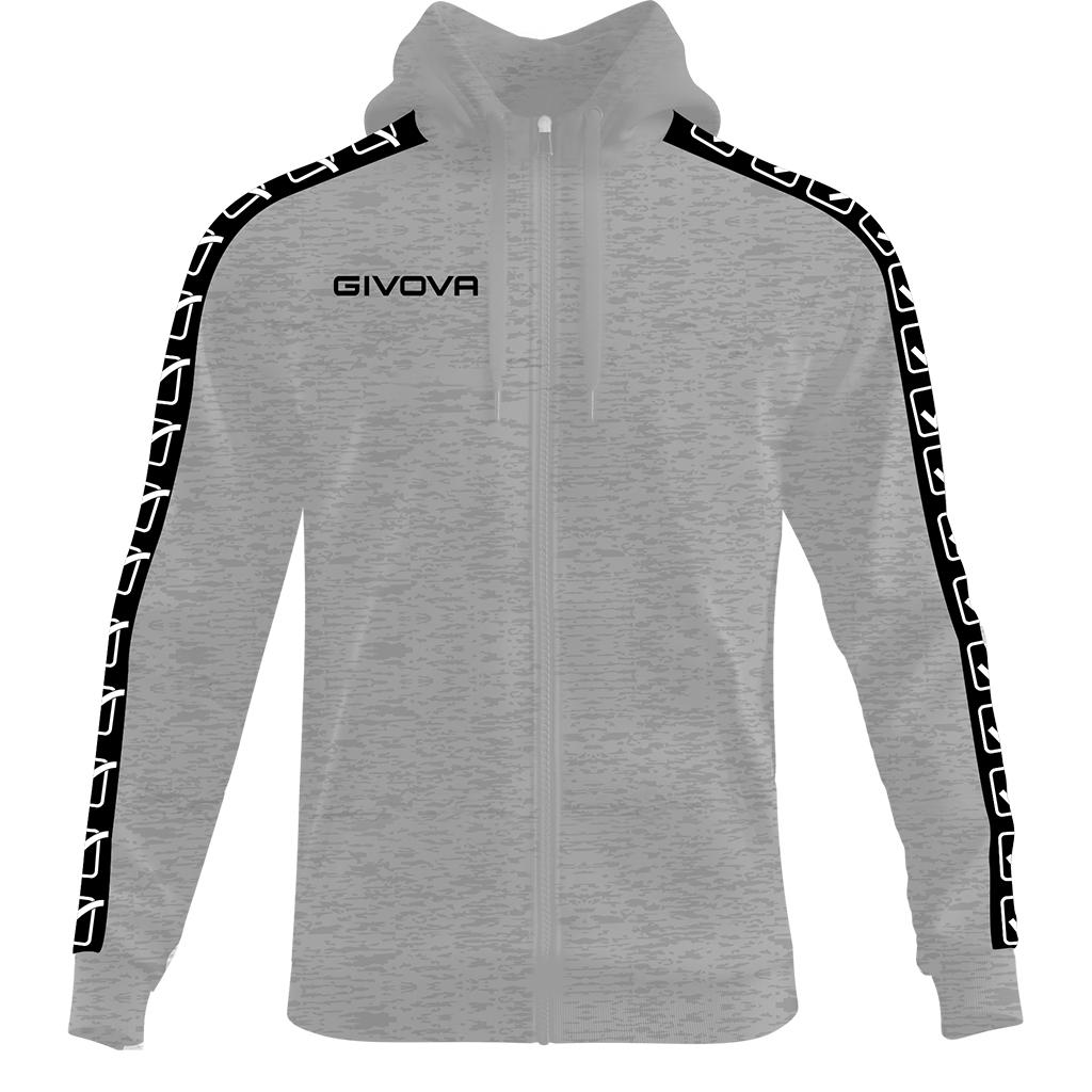 product/g/i/givova_ba10-0043.jpg
