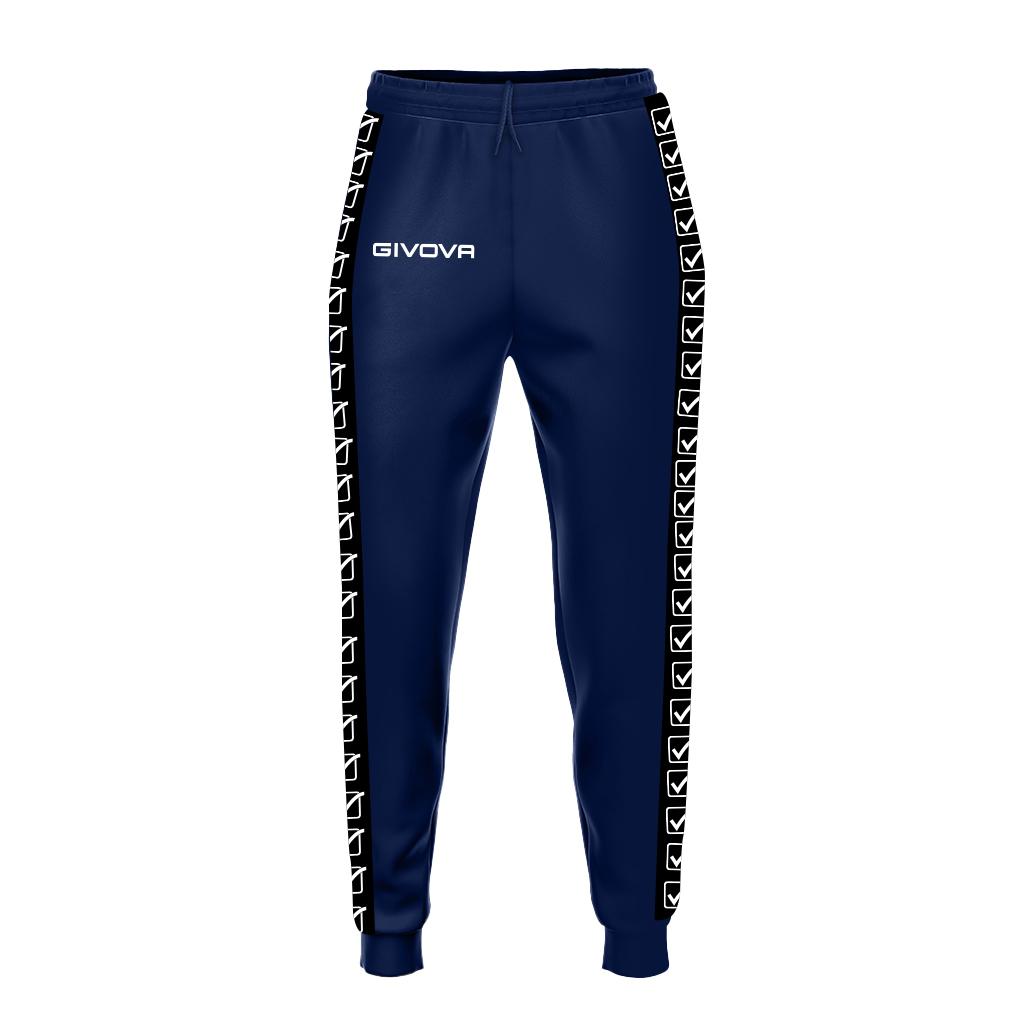 product/g/i/givova_ba12-0004.jpg