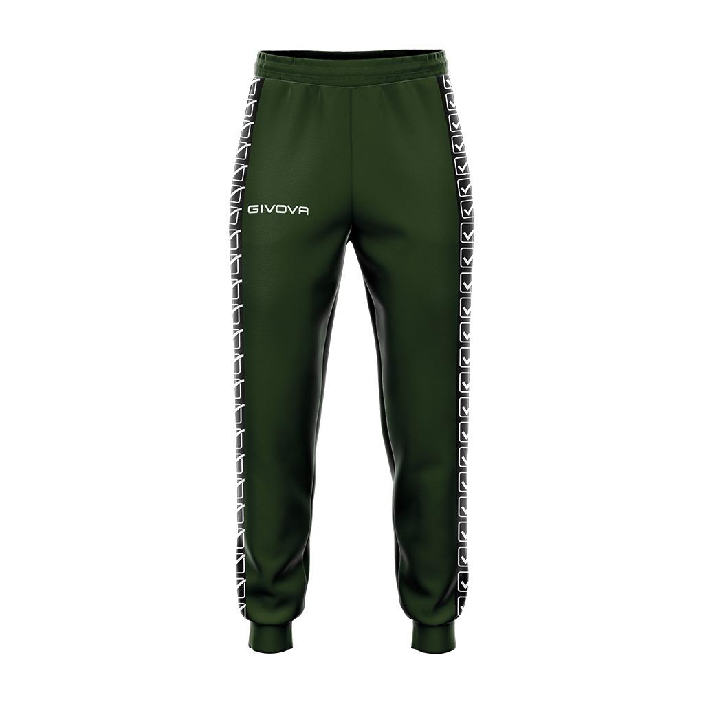 product/g/i/givova_ba12-0051_verde-militare_1.jpg