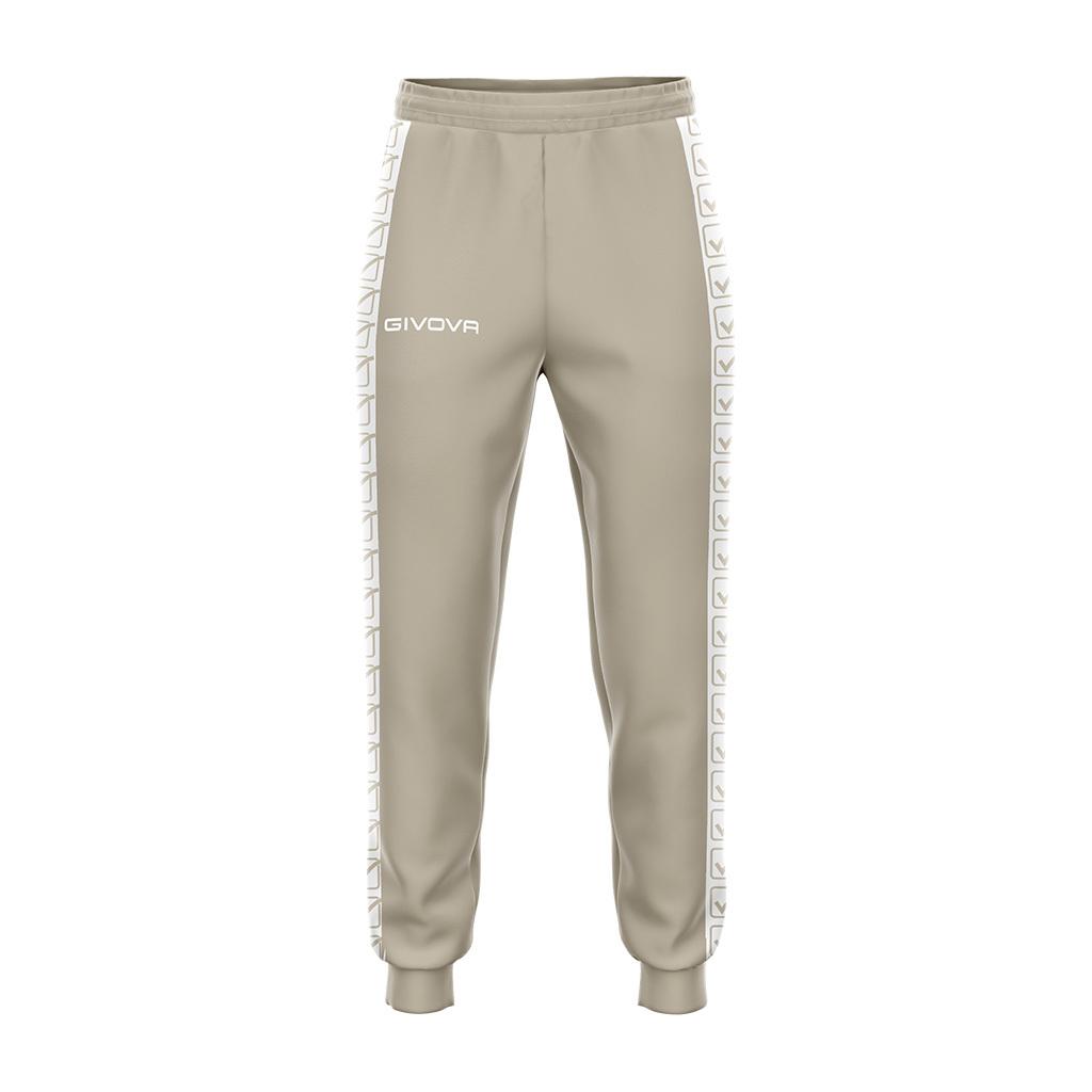 product/g/i/givova_ba12-0081_sabbia_1.jpg