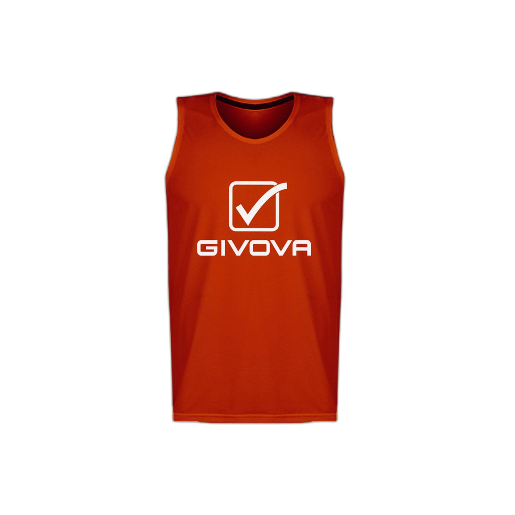 product/g/i/givova_casgara-1203_rosso-bianco_1.jpg