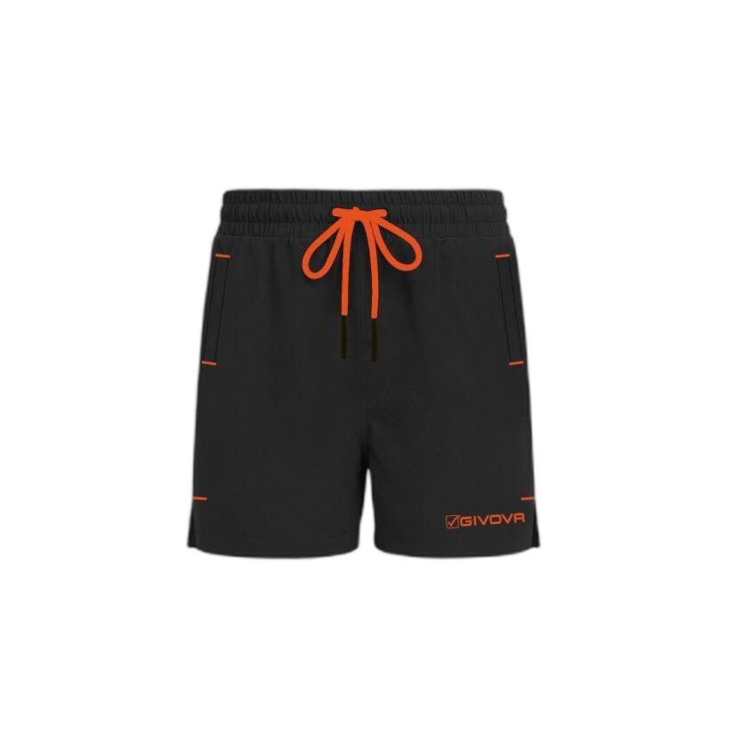 product/g/i/givova_cdbu012-1028_noir-orange_1.jpg