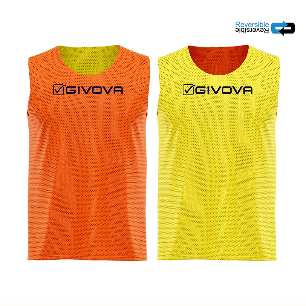 product/g/i/givova_ct02-0107.jpg