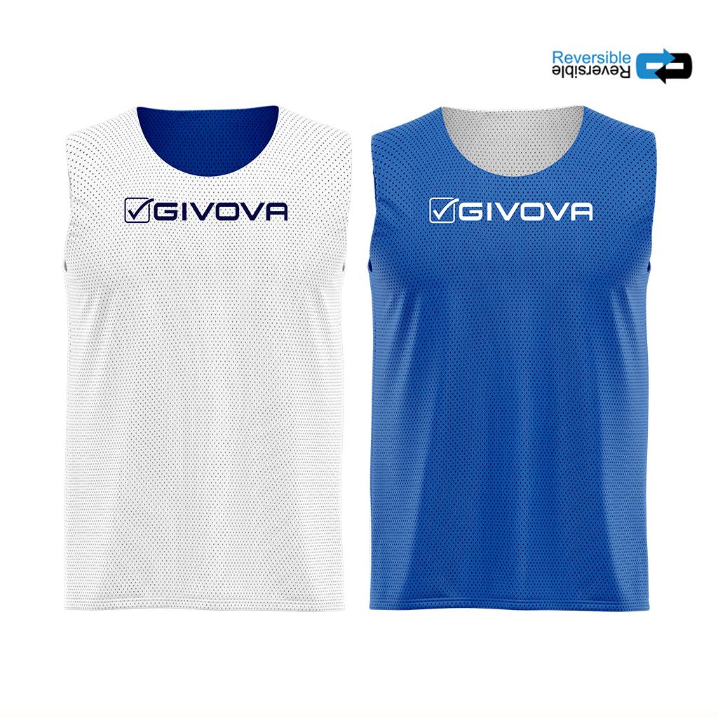 product/g/i/givova_ct02-0302.jpg