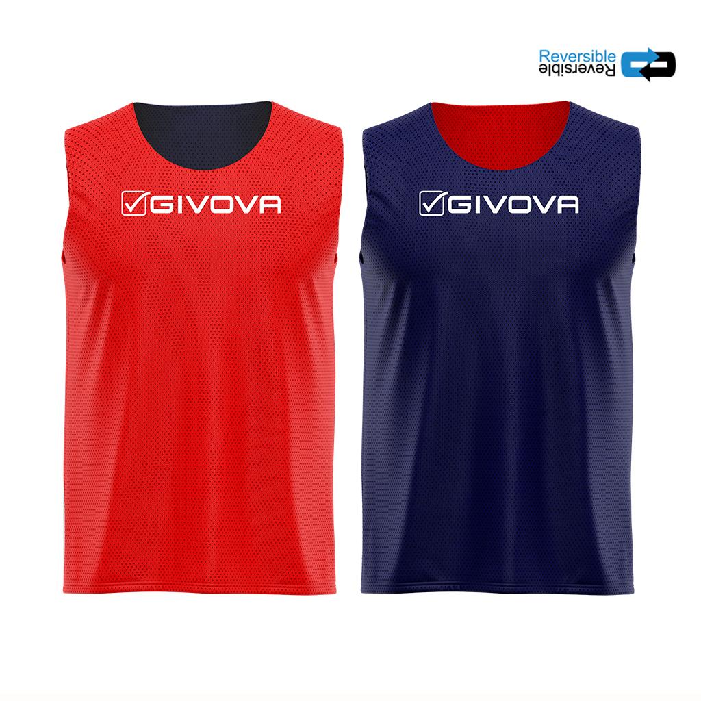 product/g/i/givova_ct02-1204.jpg