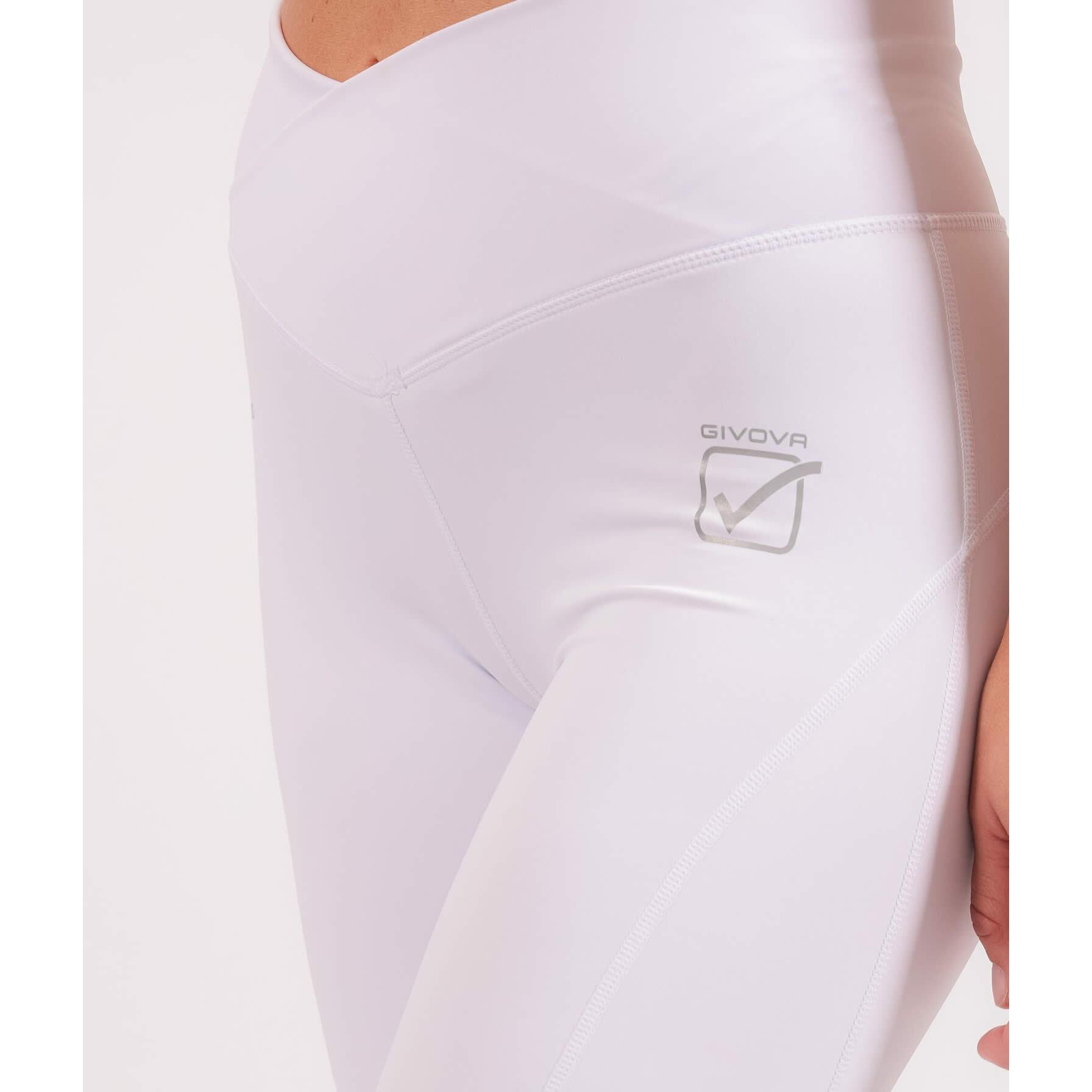 product/g/i/givova_fit012-0003_bianco_3.jpg