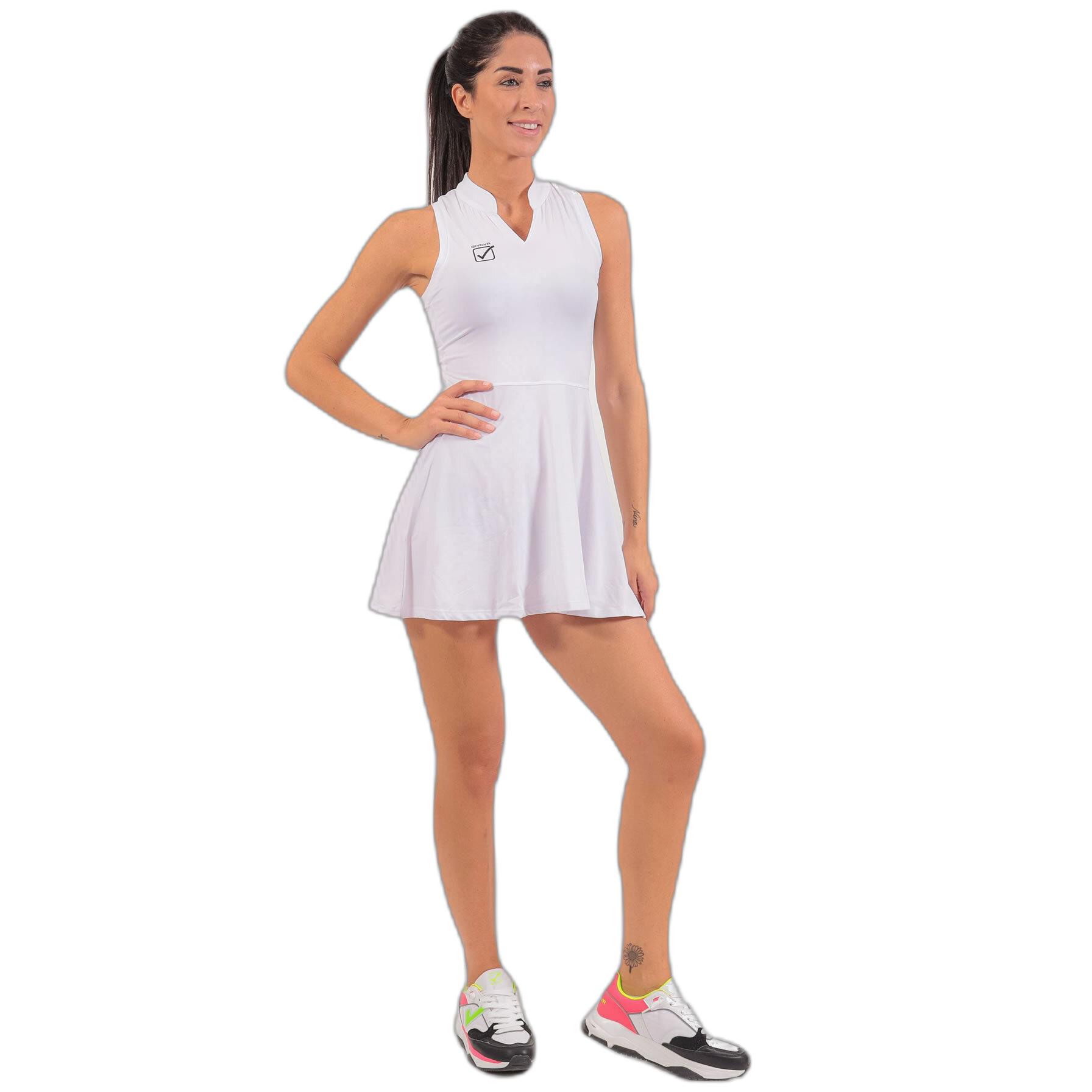 g/i/givova_fit014-0003_bianco_1.jpg