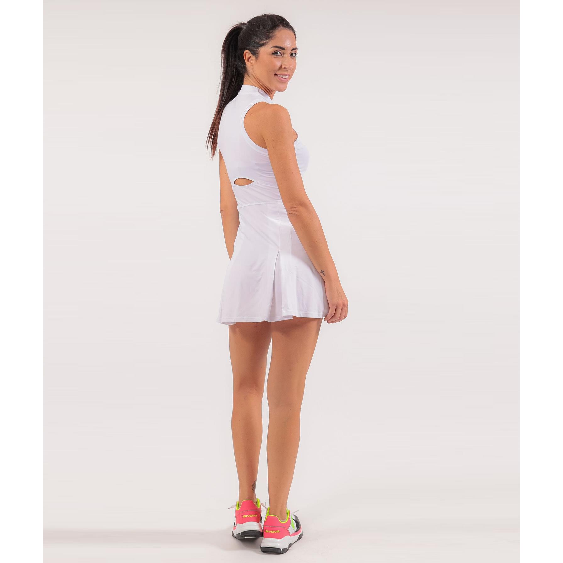 g/i/givova_fit014-0003_bianco_2.jpg
