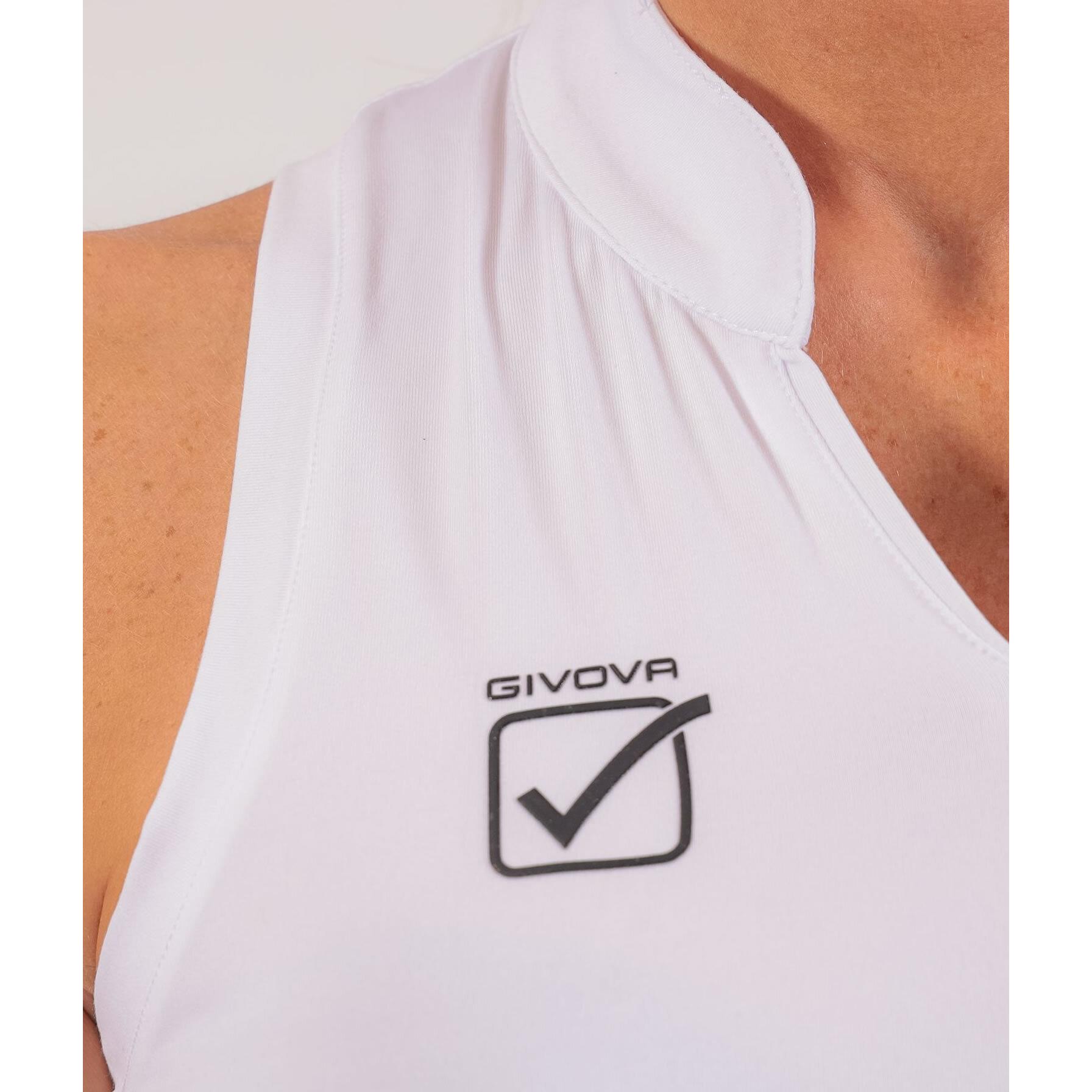 g/i/givova_fit014-0003_bianco_3.jpg