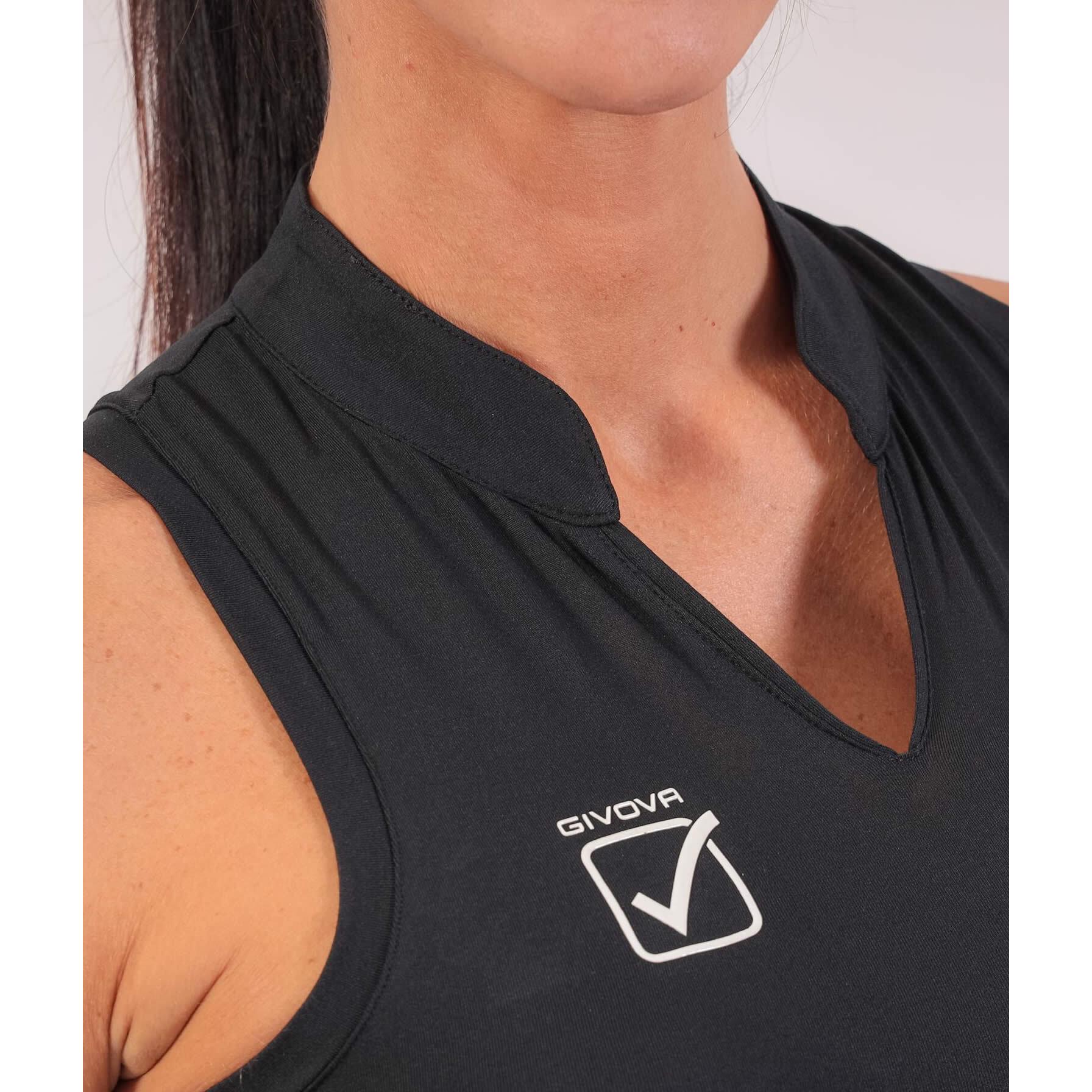 g/i/givova_fit014-0010_nero_3.jpg