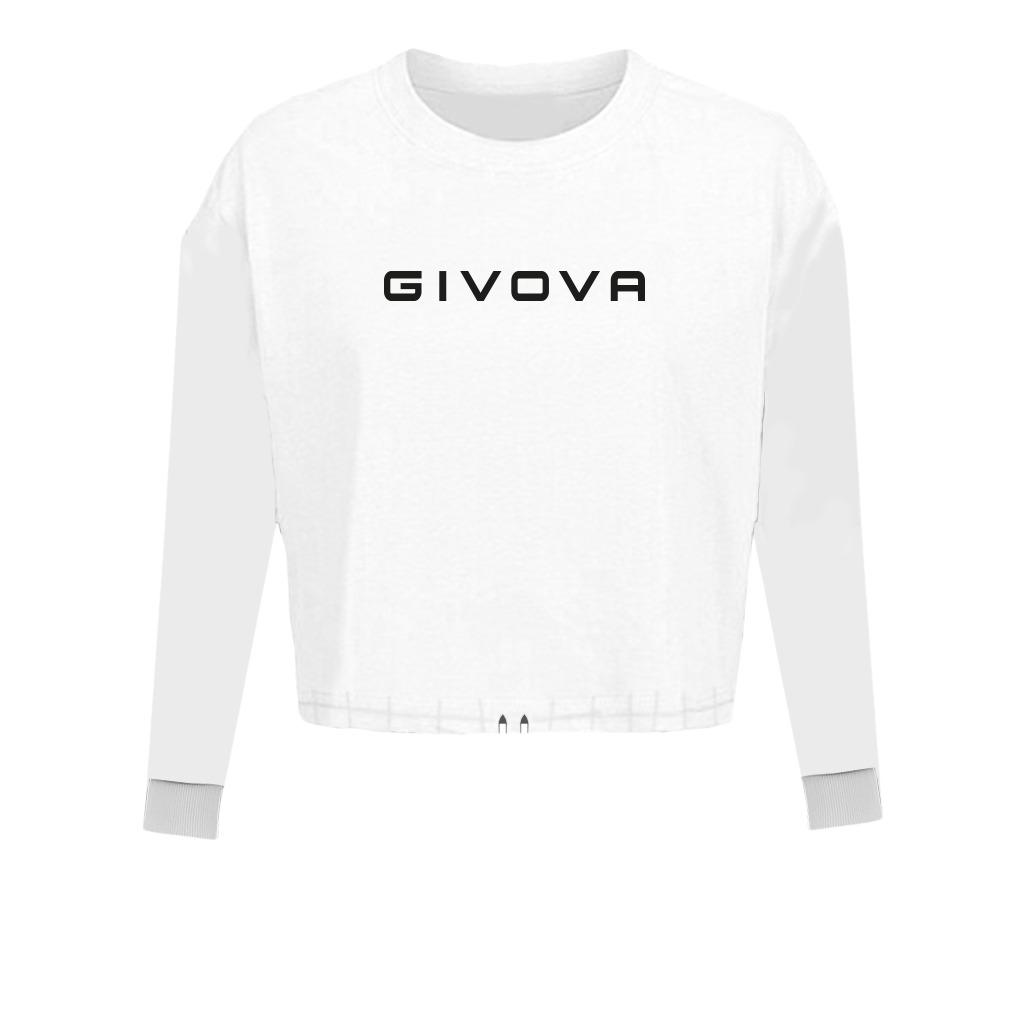 product/g/i/givova_fit016-0003_bianco_1.jpg