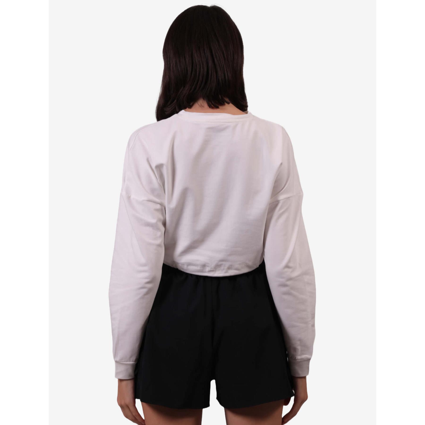 product/g/i/givova_fit016-0003_bianco_2.jpg