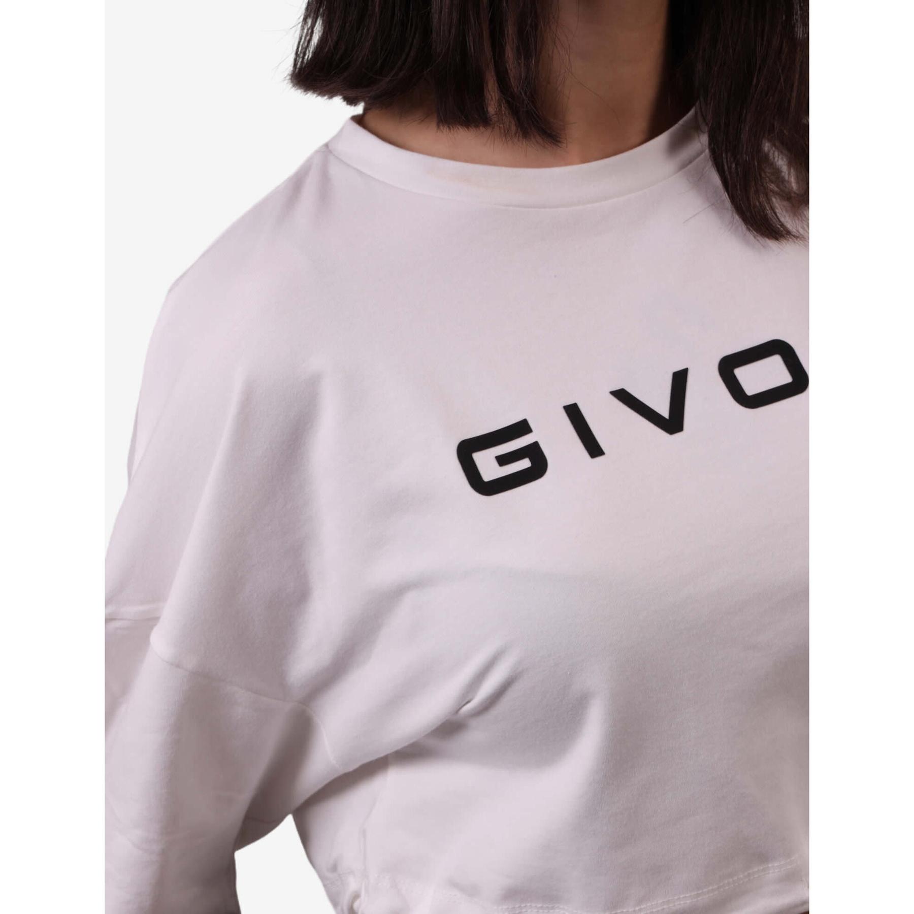 product/g/i/givova_fit016-0003_bianco_3.jpg