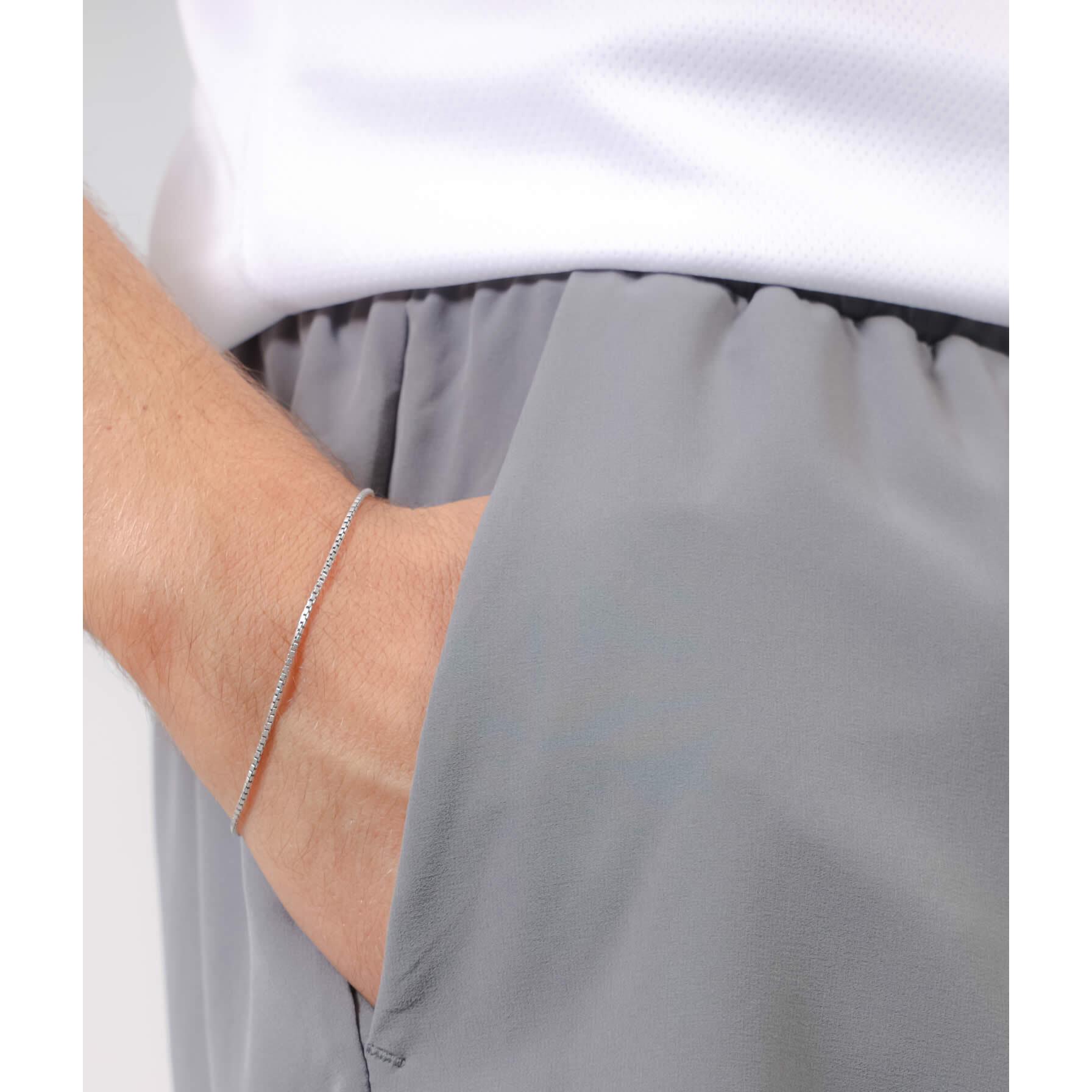 product/g/i/givova_fit020-0009_grigio_3.jpg