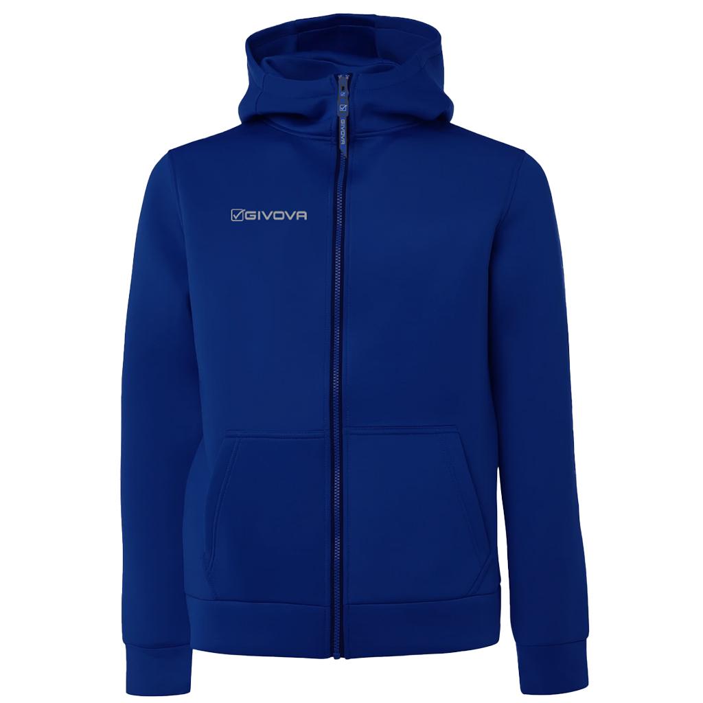 product/g/i/givova_fit027-0002_azzurro_1.jpg