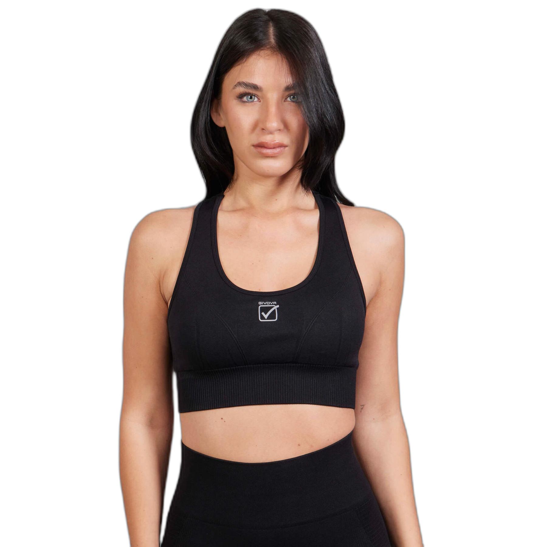 product/g/i/givova_fit028-0010_nero_1.jpg