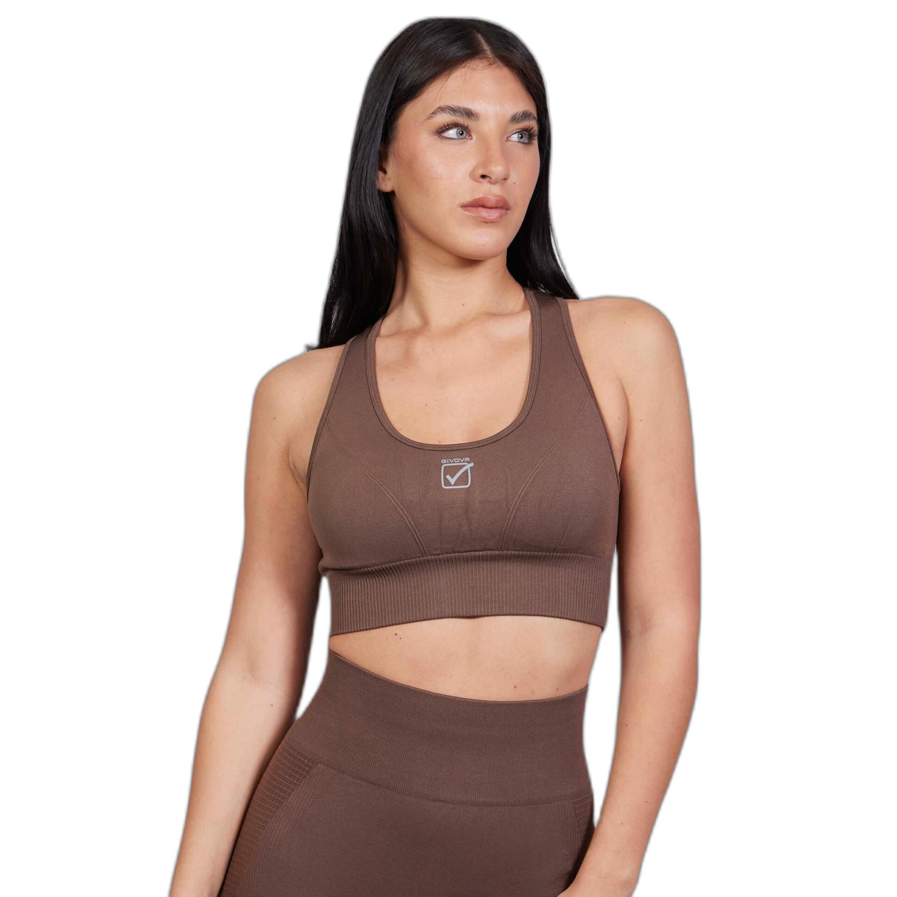 product/g/i/givova_fit028-0092_marrone_1.jpg