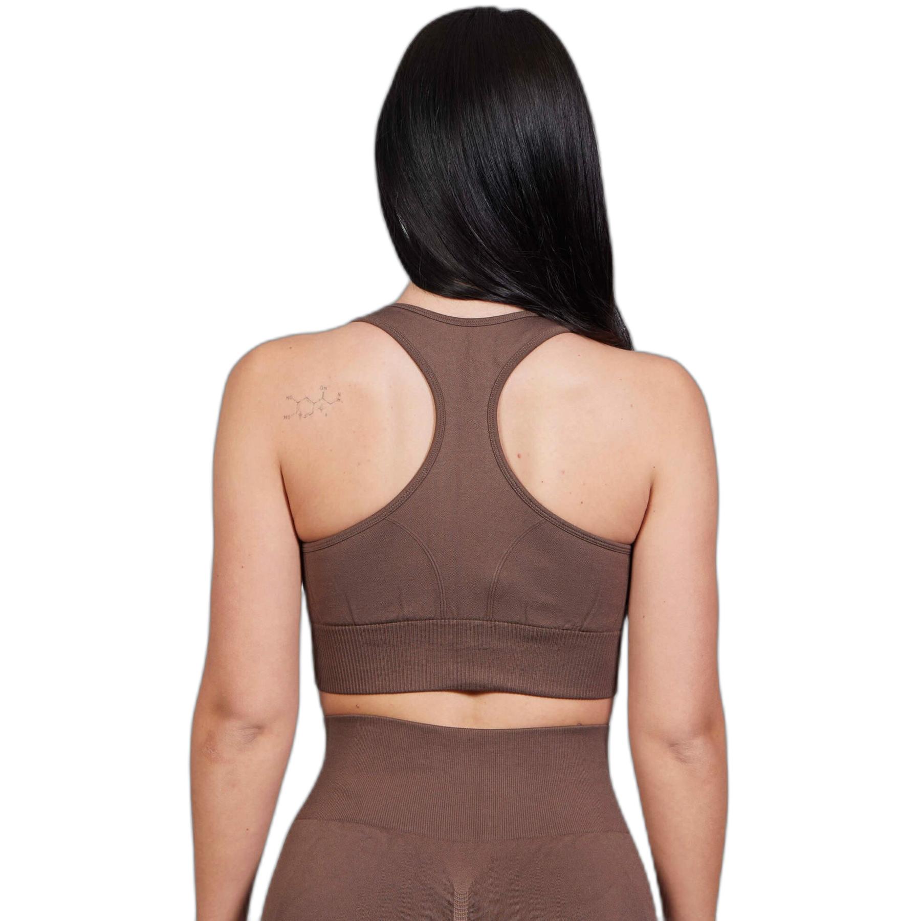 product/g/i/givova_fit028-0092_marrone_2.jpg