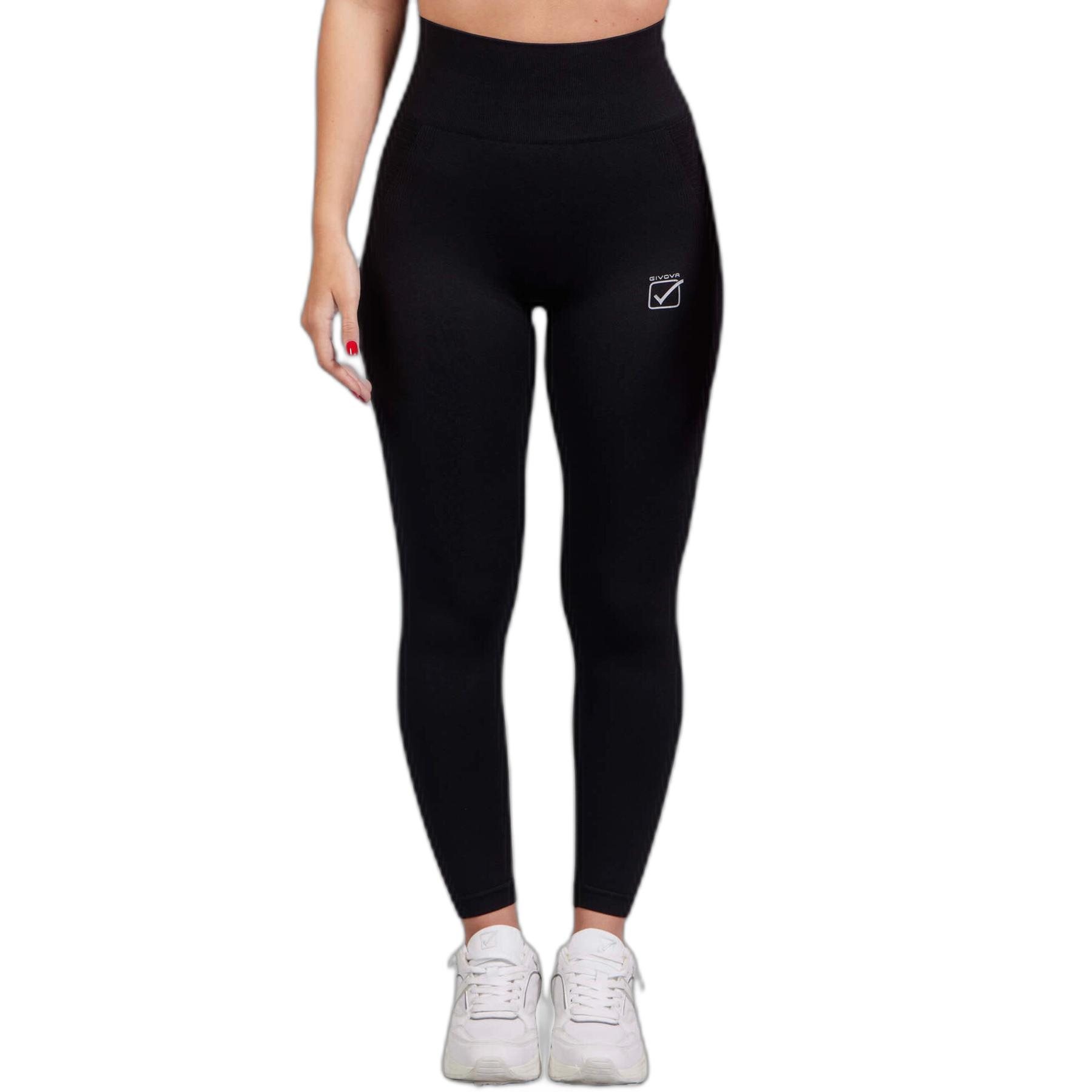 product/g/i/givova_fit029-0010_noir_1.jpg